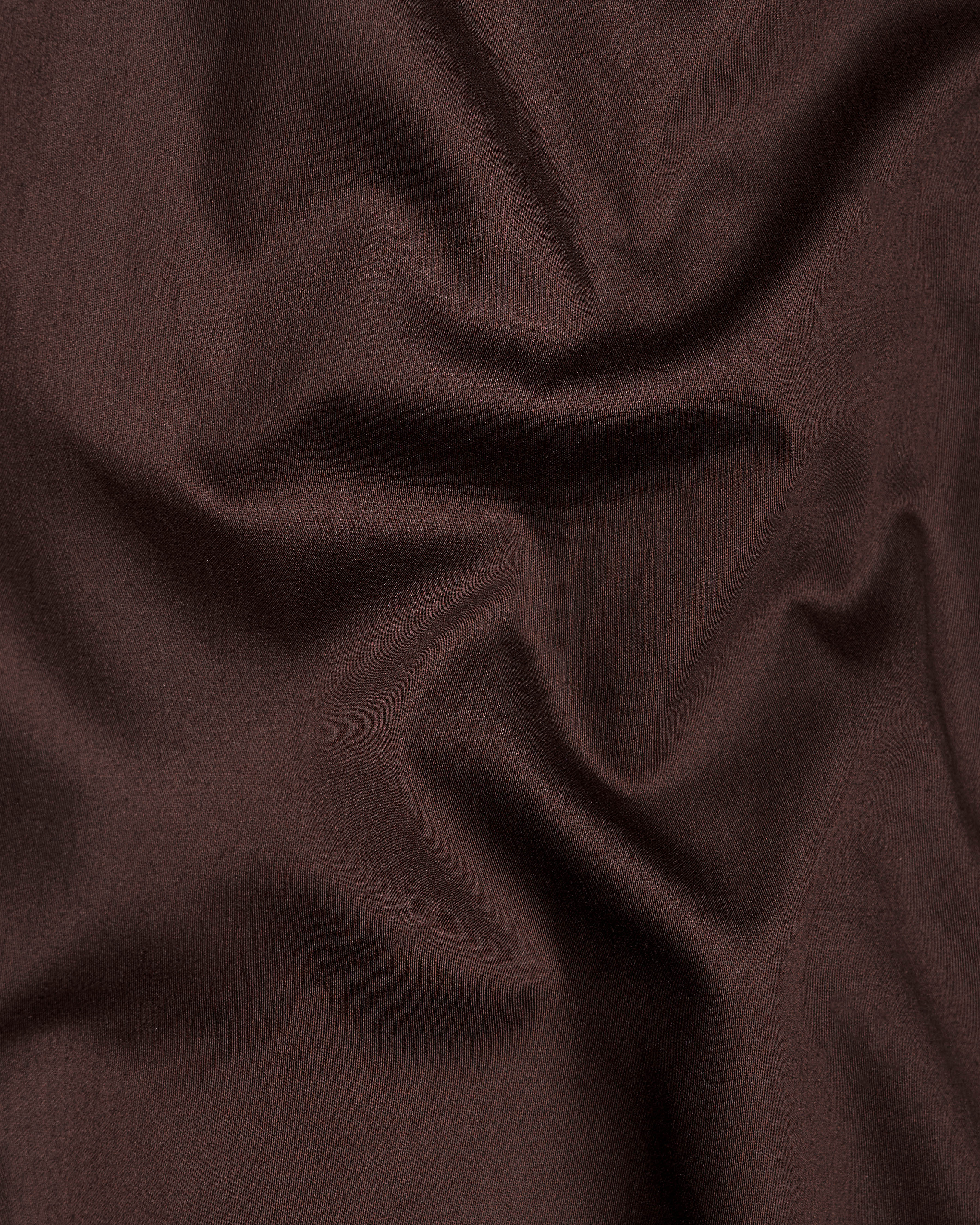 Sambuca Brown Snake Pleated Super Soft Premium Cotton Tuxedo Shirt  8820-BLK-TXD-38,8820-BLK-TXD-H-38,8820-BLK-TXD-39,8820-BLK-TXD-H-39,8820-BLK-TXD-40,8820-BLK-TXD-H-40,8820-BLK-TXD-42,8820-BLK-TXD-H-42,8820-BLK-TXD-44,8820-BLK-TXD-H-44,8820-BLK-TXD-46,8820-BLK-TXD-H-46,8820-BLK-TXD-48,8820-BLK-TXD-H-48,8820-BLK-TXD-50,8820-BLK-TXD-H-50,8820-BLK-TXD-52,8820-BLK-TXD-H-52