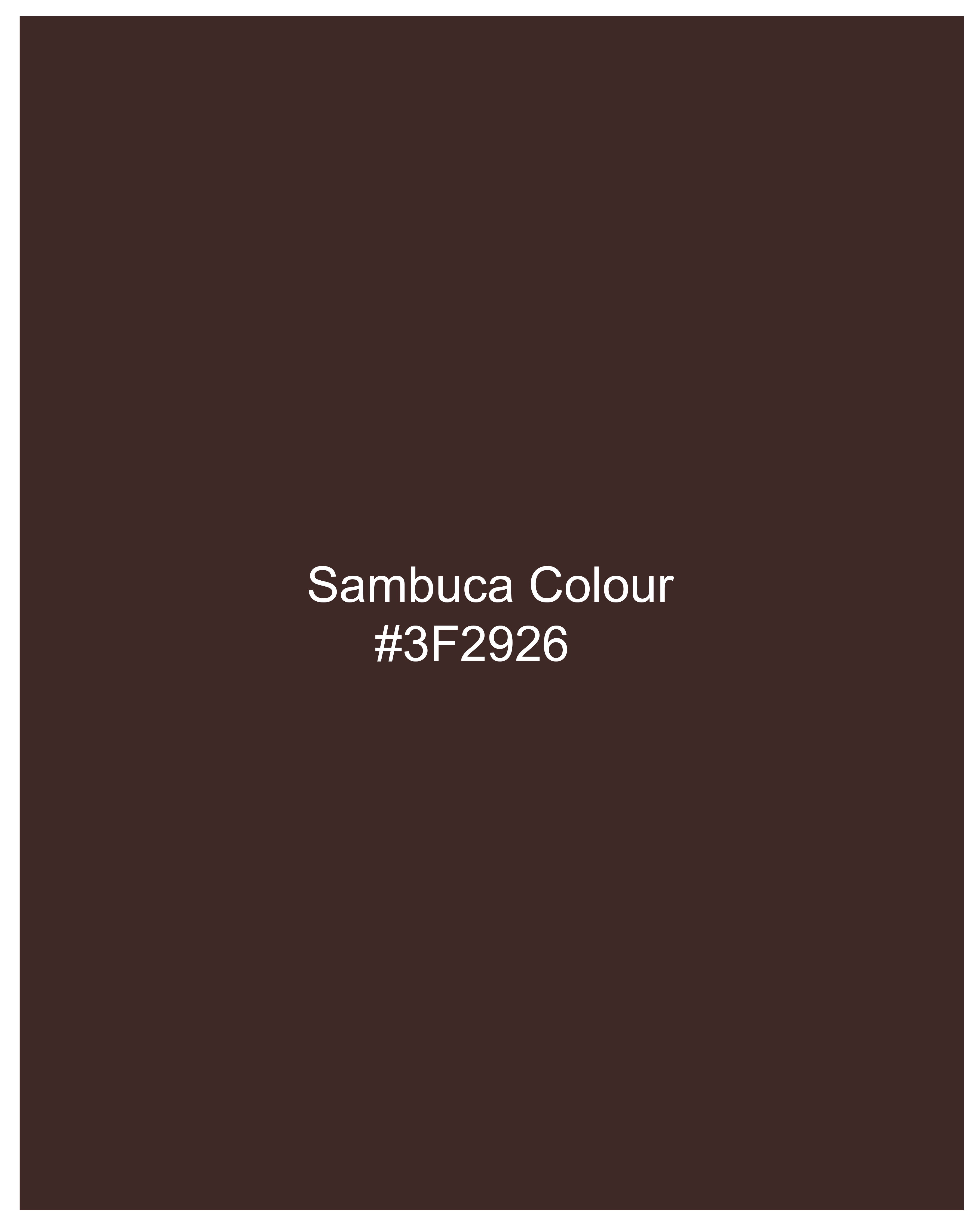 Sambuca Brown Snake Pleated Super Soft Premium Cotton Tuxedo Shirt  8820-BLK-TXD-38,8820-BLK-TXD-H-38,8820-BLK-TXD-39,8820-BLK-TXD-H-39,8820-BLK-TXD-40,8820-BLK-TXD-H-40,8820-BLK-TXD-42,8820-BLK-TXD-H-42,8820-BLK-TXD-44,8820-BLK-TXD-H-44,8820-BLK-TXD-46,8820-BLK-TXD-H-46,8820-BLK-TXD-48,8820-BLK-TXD-H-48,8820-BLK-TXD-50,8820-BLK-TXD-H-50,8820-BLK-TXD-52,8820-BLK-TXD-H-52