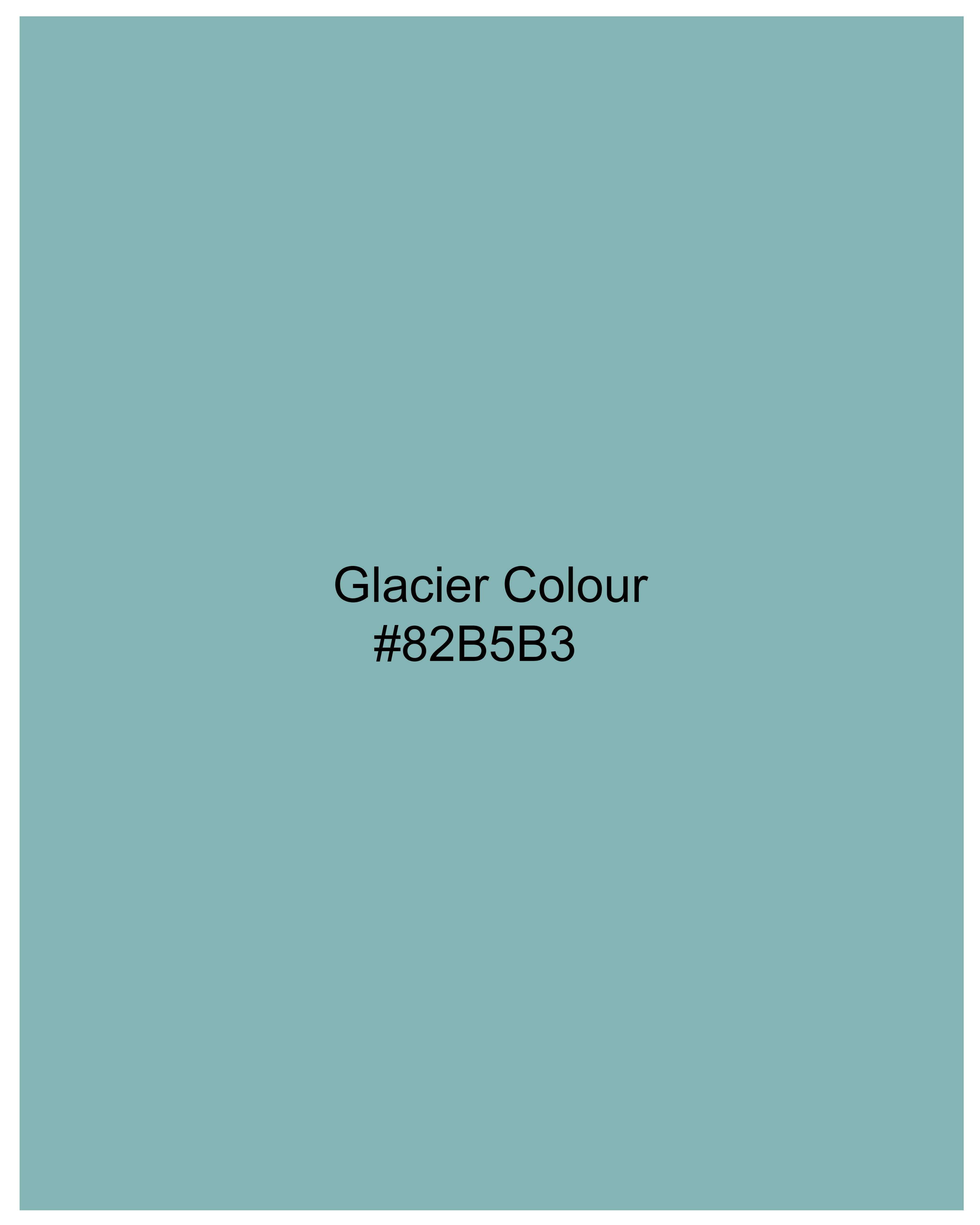 Glacier Blue Super Soft Premium Cotton Shirt  8825-BLK-38,8825-BLK-H-38,8825-BLK-39,8825-BLK-H-39,8825-BLK-40,8825-BLK-H-40,8825-BLK-42,8825-BLK-H-42,8825-BLK-44,8825-BLK-H-44,8825-BLK-46,8825-BLK-H-46,8825-BLK-48,8825-BLK-H-48,8825-BLK-50,8825-BLK-H-50,8825-BLK-52,8825-BLK-H-52