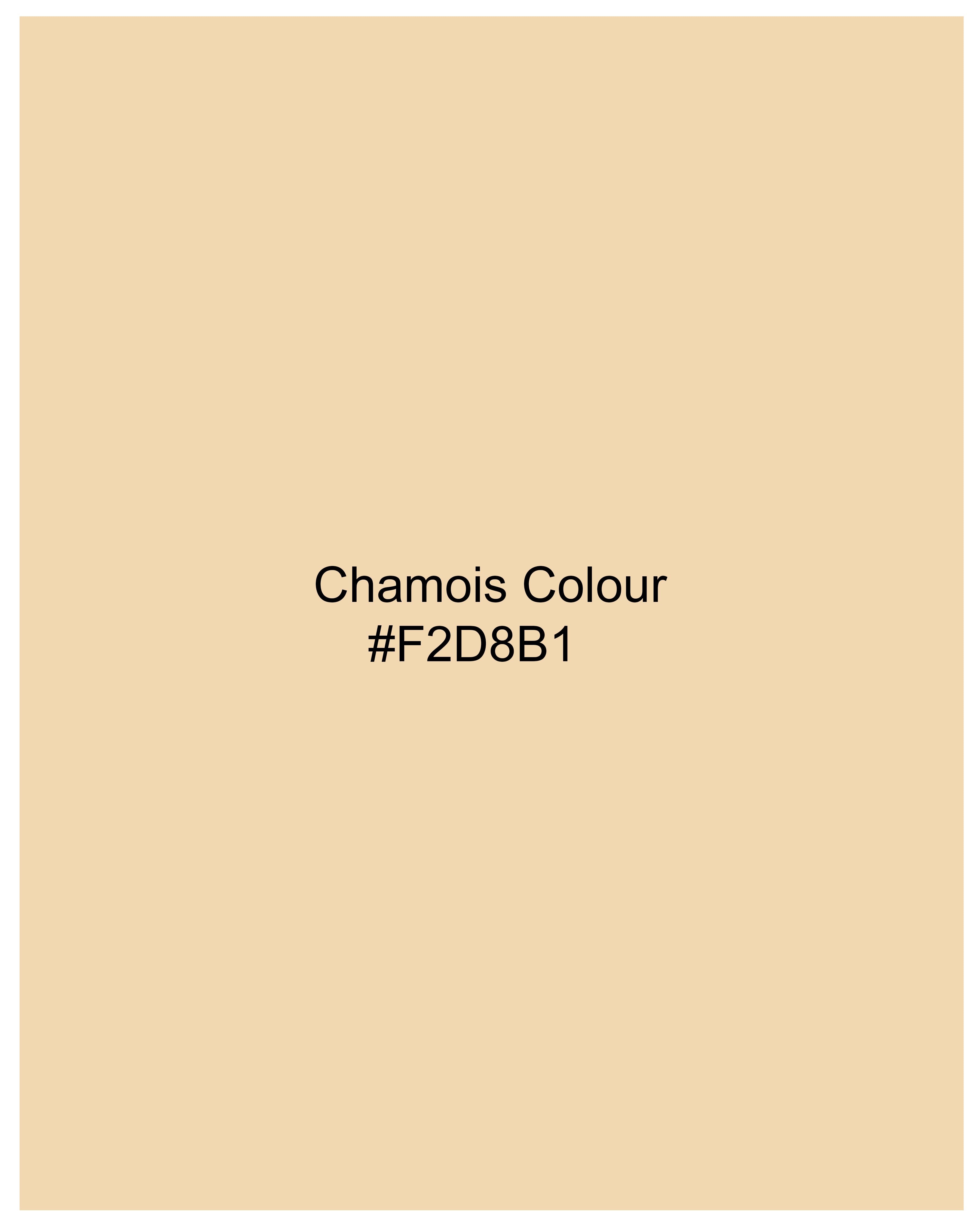  Chamois yellow Super Soft Premium Cotton Shirt 8857-BLK-38, 8857-BLK-H-38,  8857-BLK-39,  8857-BLK-H-39,  8857-BLK-40,  8857-BLK-H-40,  8857-BLK-42,  8857-BLK-H-42,  8857-BLK-44,  8857-BLK-H-44,  8857-BLK-46,  8857-BLK-H-46,  8857-BLK-48,  8857-BLK-H-48,  8857-BLK-50,  8857-BLK-H-50,  8857-BLK-52,  8857-BLK-H-52