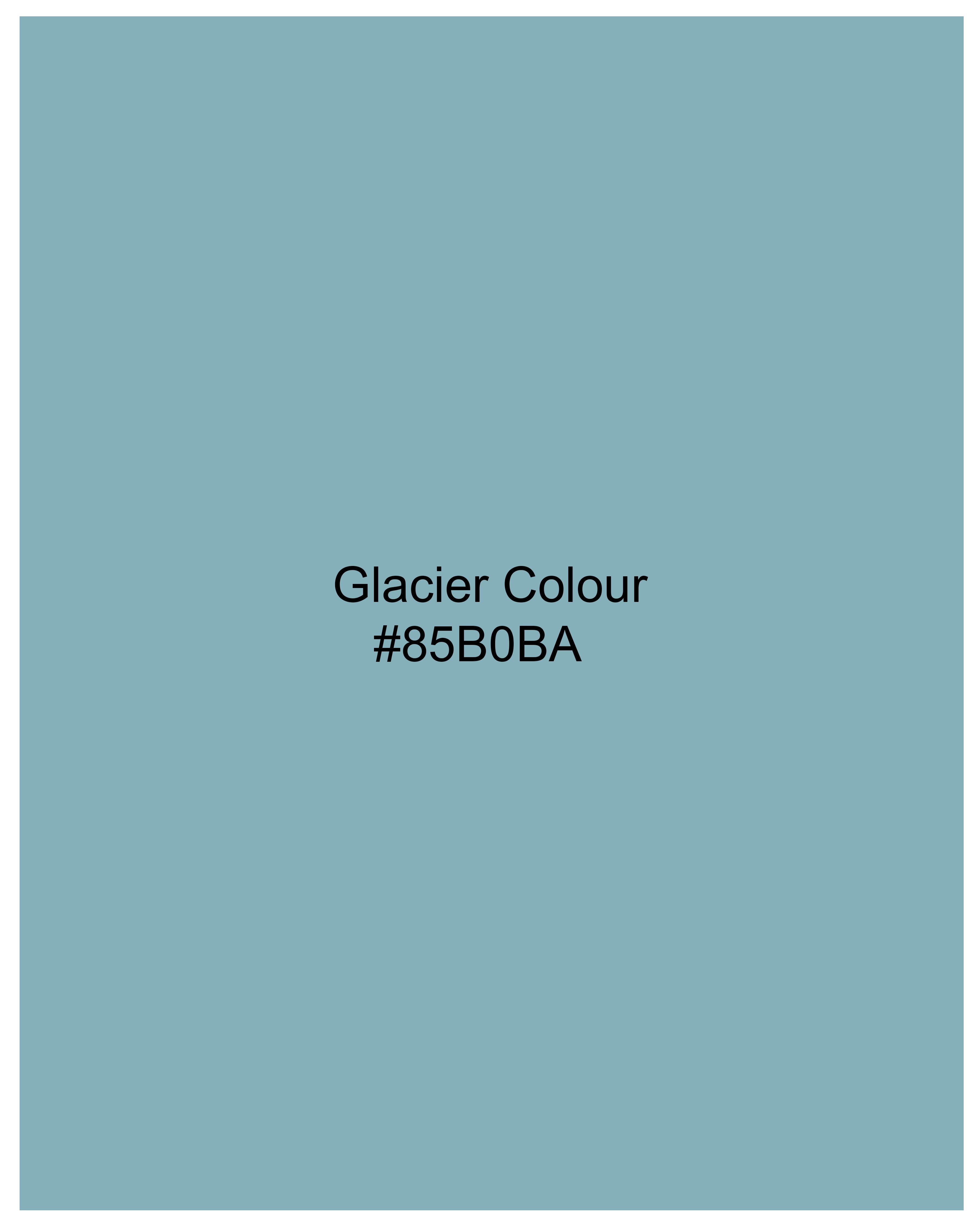 Glacier Blue Super Soft Premium Cotton Shirt 8863-BLK-38, 8863-BLK-H-38,  8863-BLK-39,  8863-BLK-H-39,  8863-BLK-40,  8863-BLK-H-40,  8863-BLK-42,  8863-BLK-H-42,  8863-BLK-44,  8863-BLK-H-44,  8863-BLK-46,  8863-BLK-H-46,  8863-BLK-48,  8863-BLK-H-48,  8863-BLK-50,  8863-BLK-H-50,  8863-BLK-52,  8863-BLK-H-52
