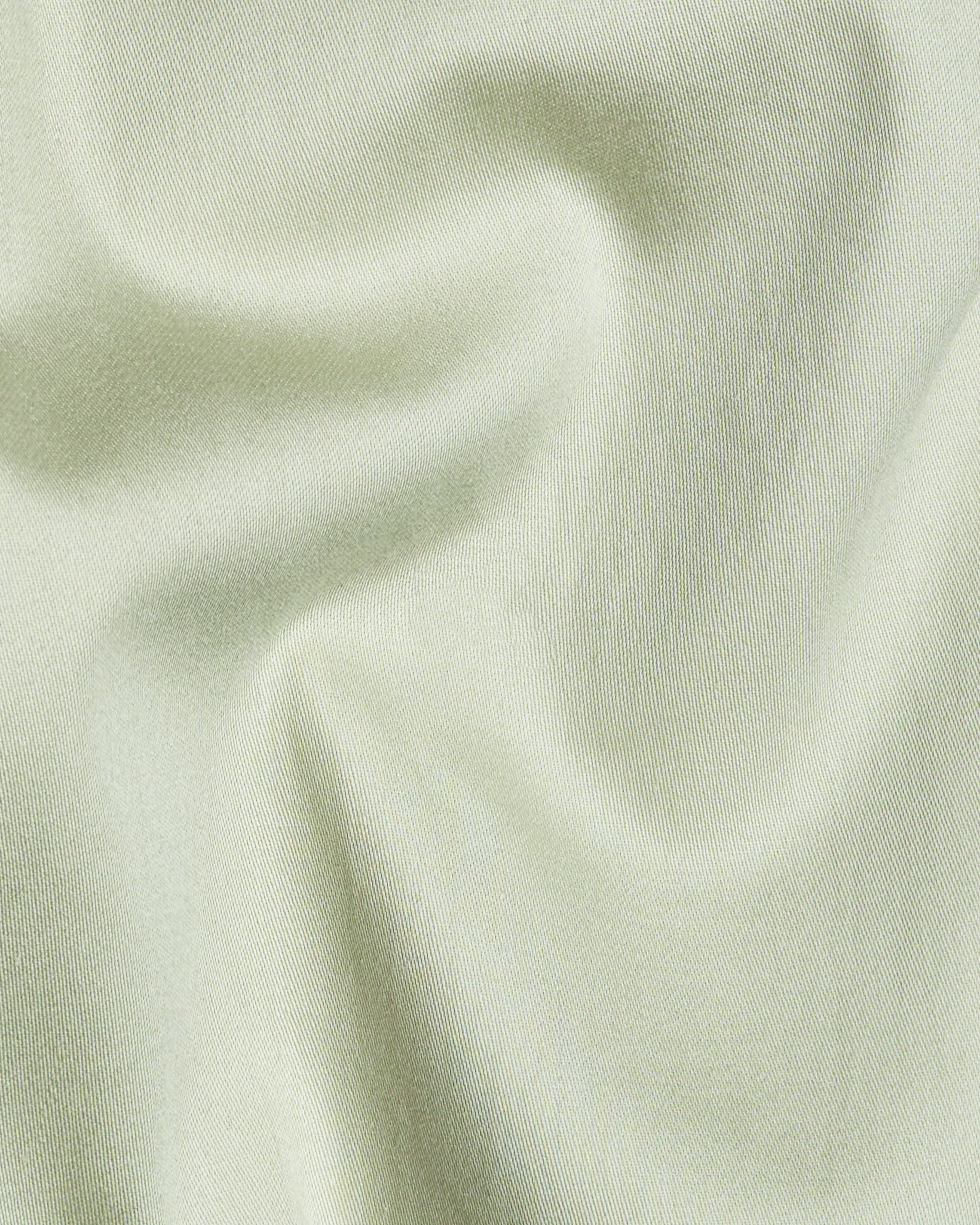 Coriander Green Snake Pleated Super Soft Premium Cotton Tuxedo Shirt 8874-BLK-TXD-38, 8874-BLK-TXD-H-38,  8874-BLK-TXD-39,  8874-BLK-TXD-H-39,  8874-BLK-TXD-40,  8874-BLK-TXD-H-40,  8874-BLK-TXD-42,  8874-BLK-TXD-H-42,  8874-BLK-TXD-44,  8874-BLK-TXD-H-44,  8874-BLK-TXD-46,  8874-BLK-TXD-H-46,  8874-BLK-TXD-48,  8874-BLK-TXD-H-48,  8874-BLK-TXD-50,  8874-BLK-TXD-H-50,  8874-BLK-TXD-52,  8874-BLK-TXD-H-52