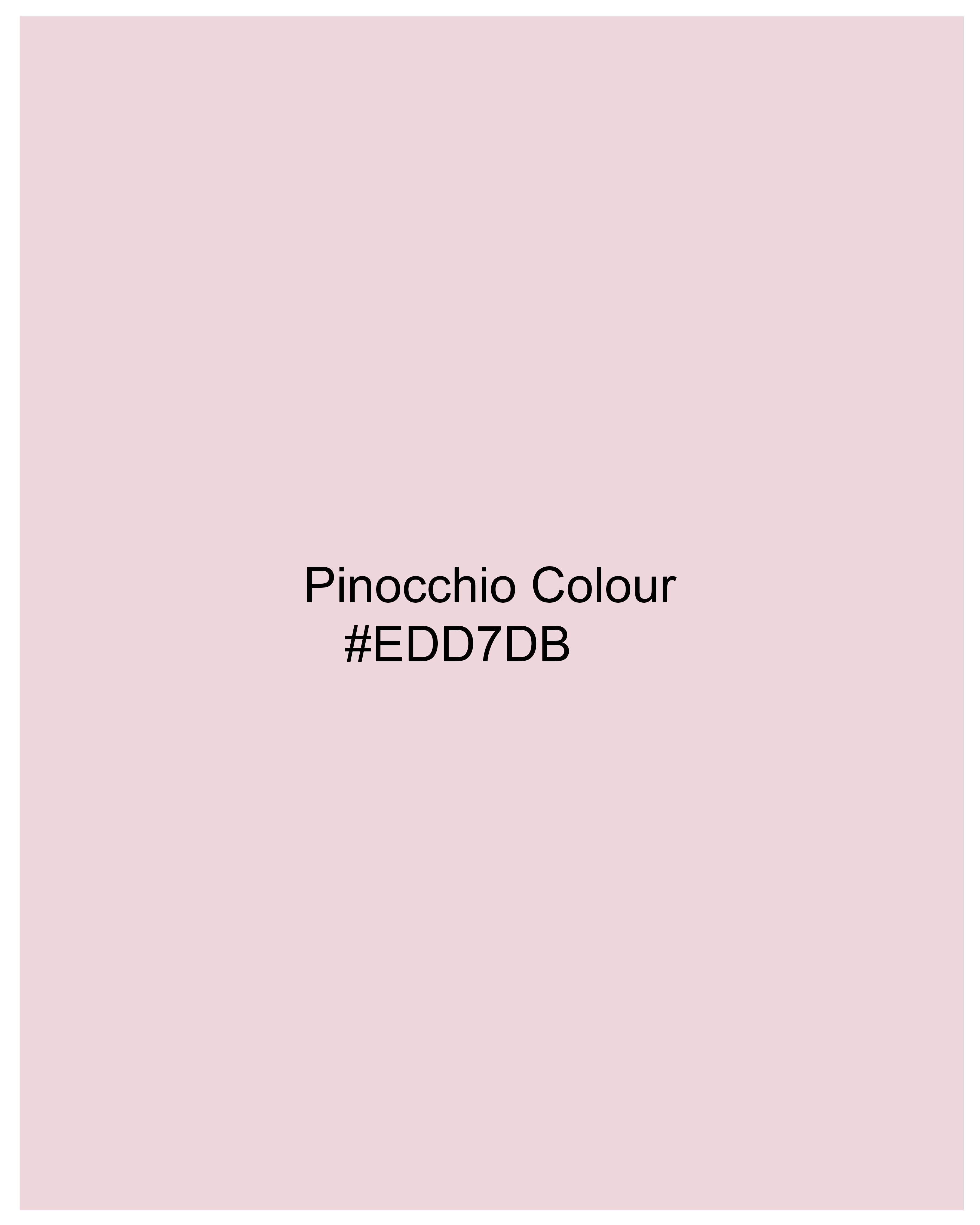 Pinocchio Pink Snake Pleated Super Soft Premium Cotton Tuxedo Shirt 8876-BLK-TXD-38, 8876-BLK-TXD-H-38,  8876-BLK-TXD-39,  8876-BLK-TXD-H-39,  8876-BLK-TXD-40,  8876-BLK-TXD-H-40,  8876-BLK-TXD-42,  8876-BLK-TXD-H-42,  8876-BLK-TXD-44,  8876-BLK-TXD-H-44,  8876-BLK-TXD-46,  8876-BLK-TXD-H-46,  8876-BLK-TXD-48,  8876-BLK-TXD-H-48,  8876-BLK-TXD-50,  8876-BLK-TXD-H-50,  8876-BLK-TXD-52,  8876-BLK-TXD-H-52
