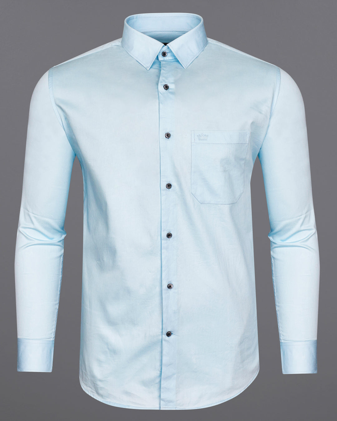 10 Best Shirt Colors For Men To Lights Up The Personality