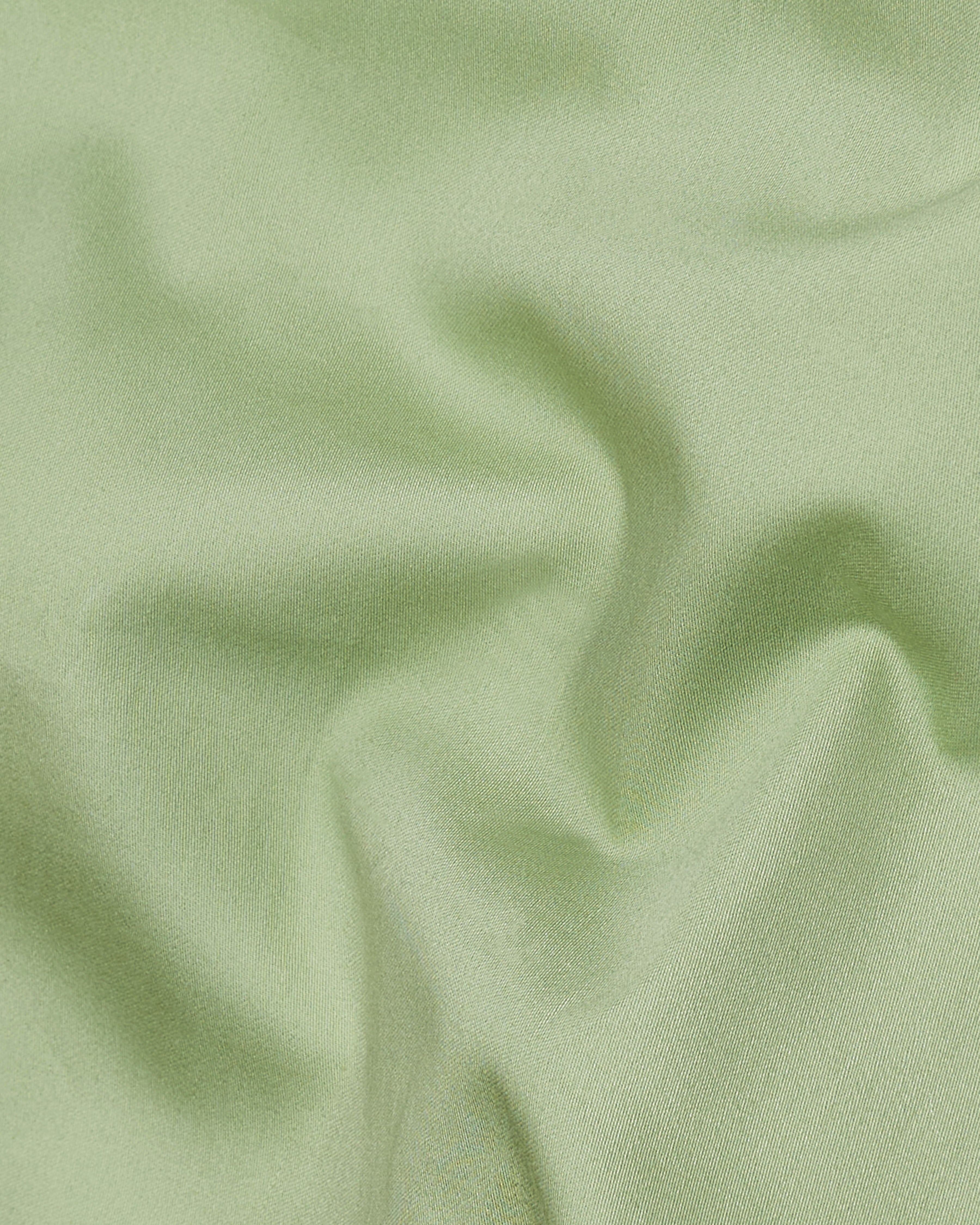 Swamp Green Subtle Sheen Super Soft Premium Cotton Shirt 8887-BLK-38, 8887-BLK-H-38, 8887-BLK-39, 8887-BLK-H-39, 8887-BLK-40, 8887-BLK-H-40, 8887-BLK-42, 8887-BLK-H-42, 8887-BLK-44, 8887-BLK-H-44, 8887-BLK-46, 8887-BLK-H-46, 8887-BLK-48, 8887-BLK-H-48, 8887-BLK-50, 8887-BLK-H-50, 8887-BLK-52, 8887-BLK-H-52