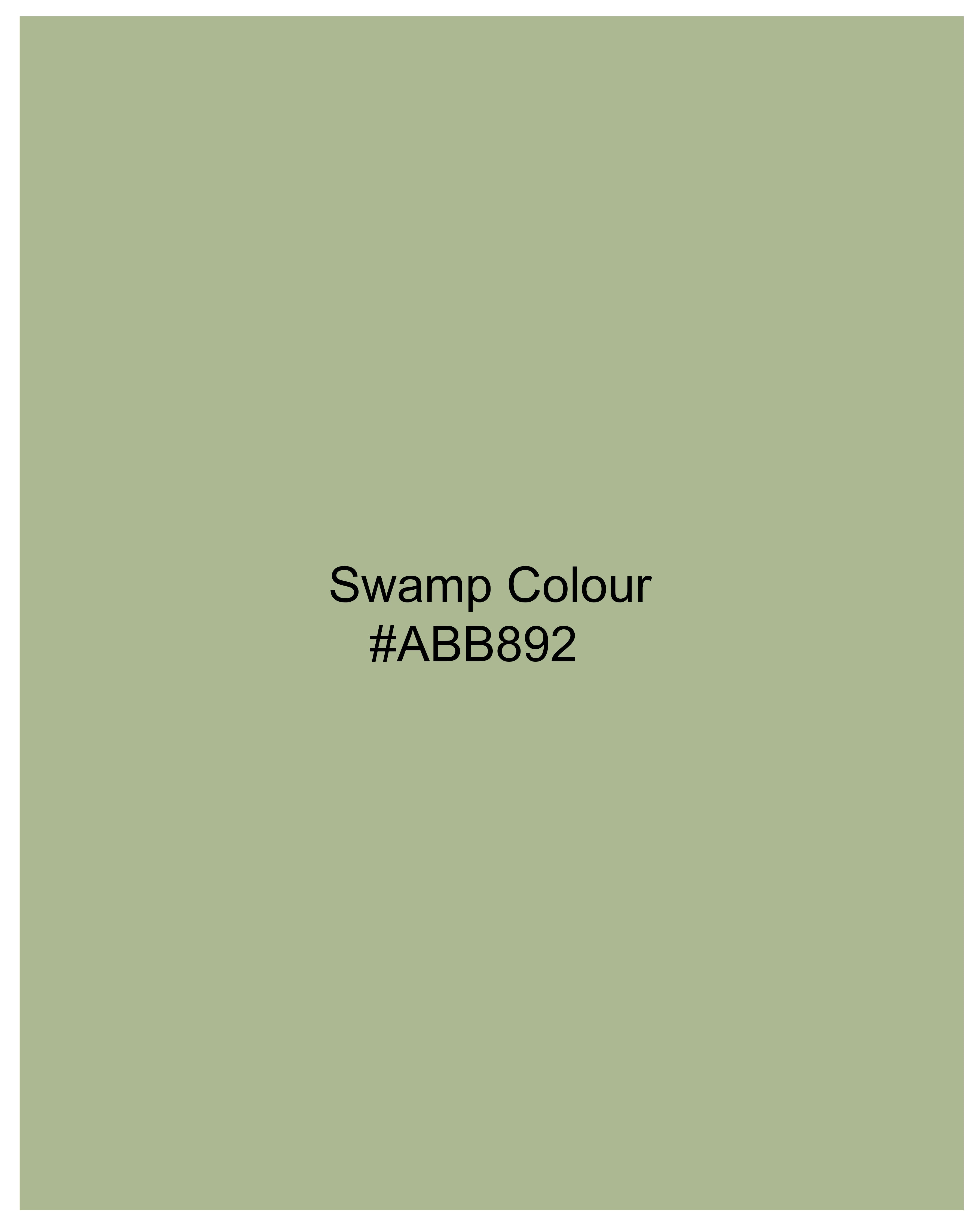 Swamp Green Subtle Sheen Super Soft Premium Cotton Shirt 8887-BLK-38, 8887-BLK-H-38, 8887-BLK-39, 8887-BLK-H-39, 8887-BLK-40, 8887-BLK-H-40, 8887-BLK-42, 8887-BLK-H-42, 8887-BLK-44, 8887-BLK-H-44, 8887-BLK-46, 8887-BLK-H-46, 8887-BLK-48, 8887-BLK-H-48, 8887-BLK-50, 8887-BLK-H-50, 8887-BLK-52, 8887-BLK-H-52