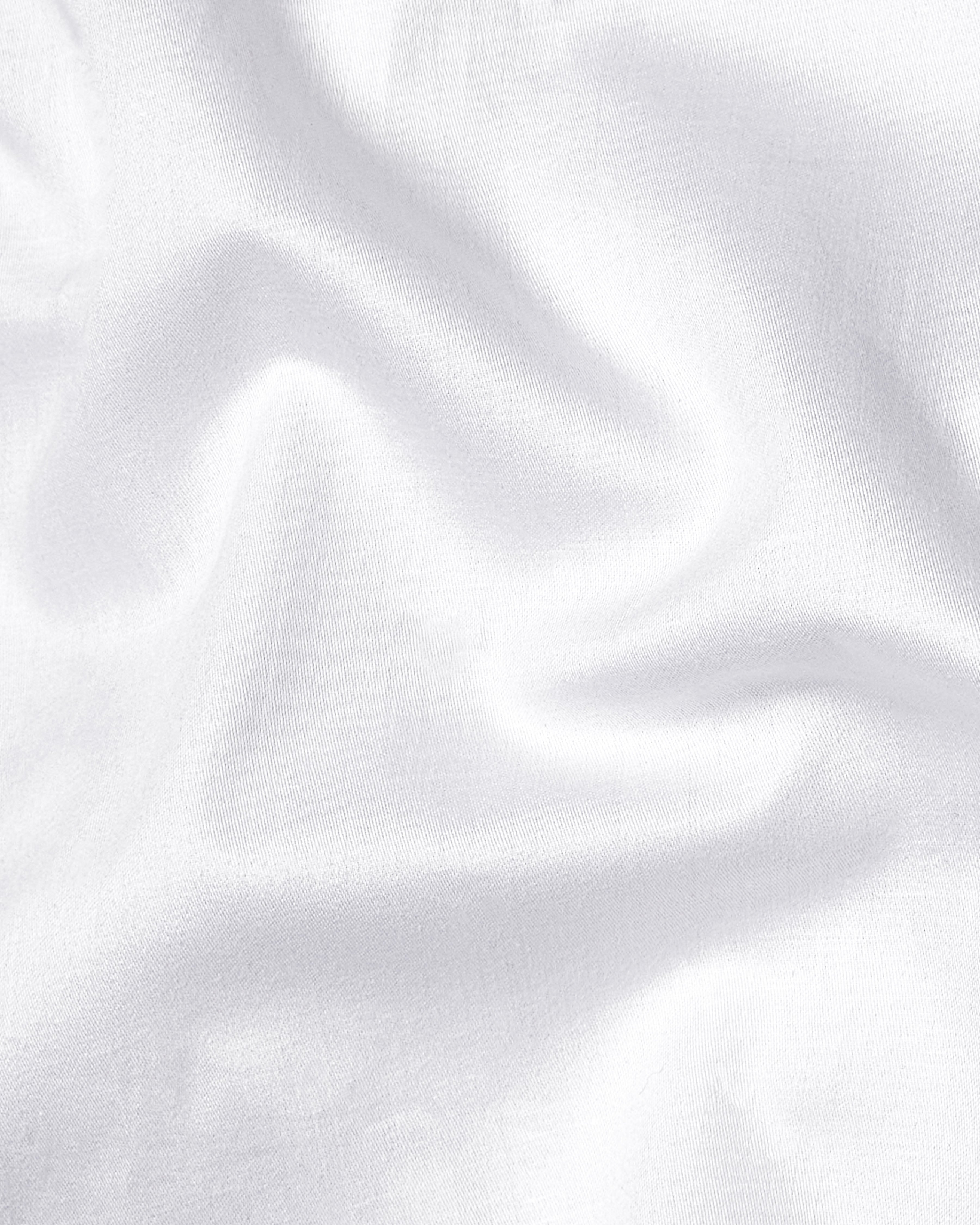 Bright White Subtle Sheen Tiger Embroidered Super Soft Premium Cotton Shirt 8937-BLK-E015-38, 8937-BLK-E015-H-38, 8937-BLK-E015-39, 8937-BLK-E015-H-39, 8937-BLK-E015-40, 8937-BLK-E015-H-40, 8937-BLK-E015-42, 8937-BLK-E015-H-42, 8937-BLK-E015-44, 8937-BLK-E015-H-44, 8937-BLK-E015-46, 8937-BLK-E015-H-46, 8937-BLK-E015-48, 8937-BLK-E015-H-48, 8937-BLK-E015-50, 8937-BLK-E015-H-50, 8937-BLK-E015-52, 8937-BLK-E015-H-52