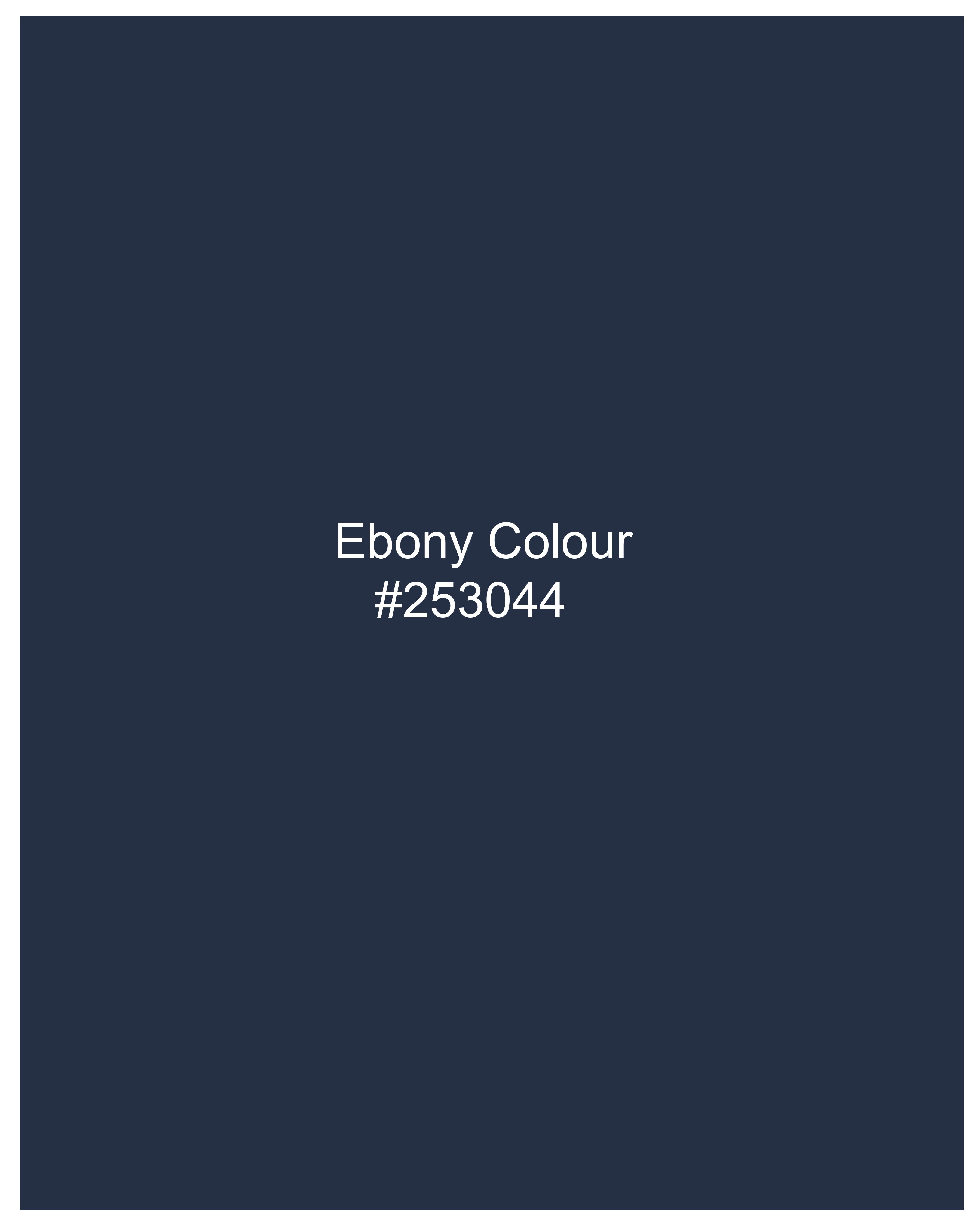 Ebony Blue Light Weights Denim Designer Overshirt         9096-38, 9096-H-38, 9096-39, 9096-H-39, 9096-40, 9096-H-40, 9096-42, 9096-H-42, 9096-44, 9096-H-44, 9096-46, 9096-H-46, 9096-48, 9096-H-48, 9096-50, 9096-H-50, 9096-52, 9096-H-52
