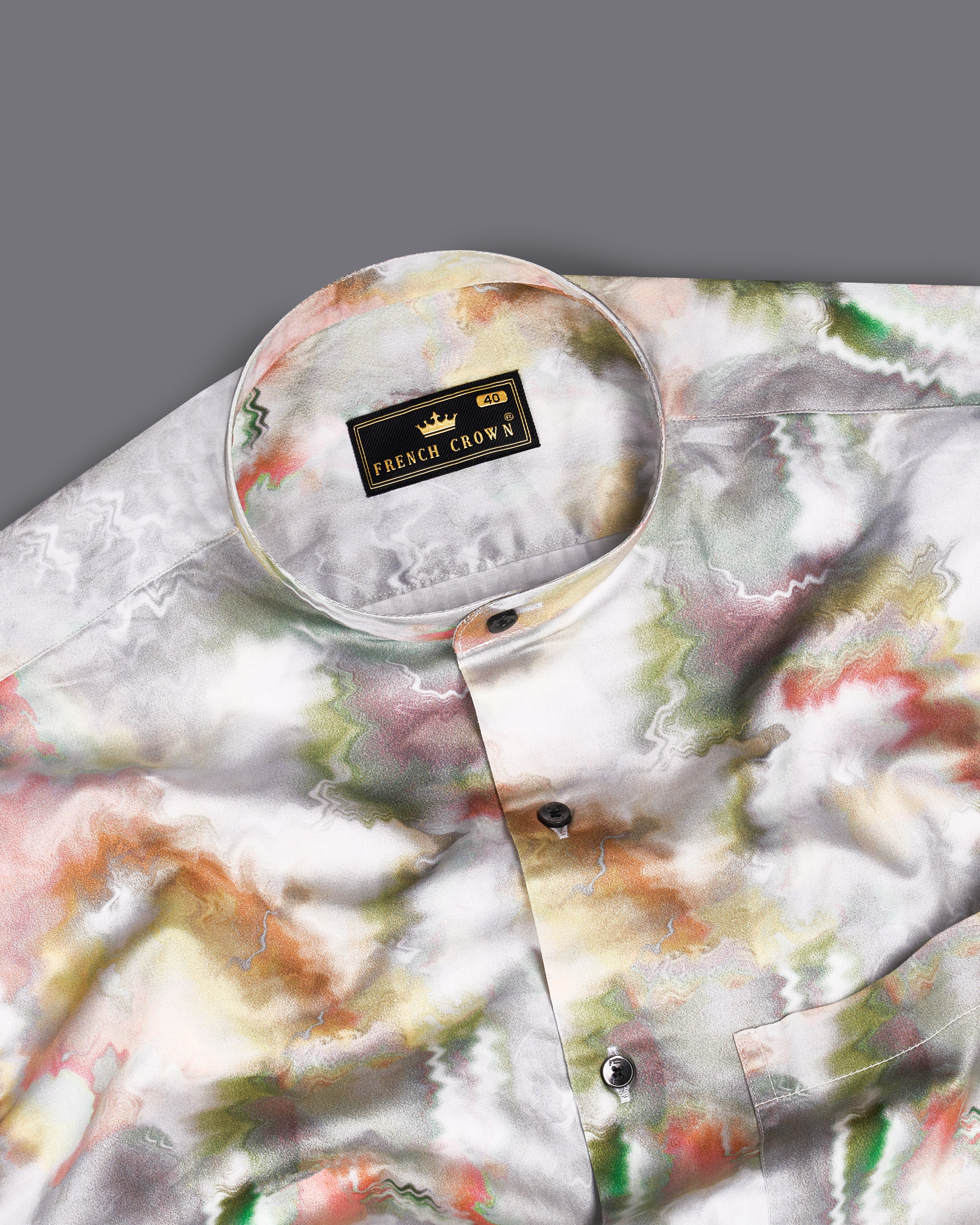 Mercury Off White with Nutmeg Red Marble Printed Super Soft Premium Cotton Shirt 9098-M-BLK-38, 9098-M-BLK-H-38, 9098-M-BLK-39, 9098-M-BLK-H-39, 9098-M-BLK-40, 9098-M-BLK-H-40, 9098-M-BLK-42, 9098-M-BLK-H-42, 9098-M-BLK-44, 9098-M-BLK-H-44, 9098-M-BLK-46, 9098-M-BLK-H-46, 9098-M-BLK-48, 9098-M-BLK-H-48, 9098-M-BLK-50, 9098-M-BLK-H-50, 9098-M-BLK-52, 9098-M-BLK-H-52