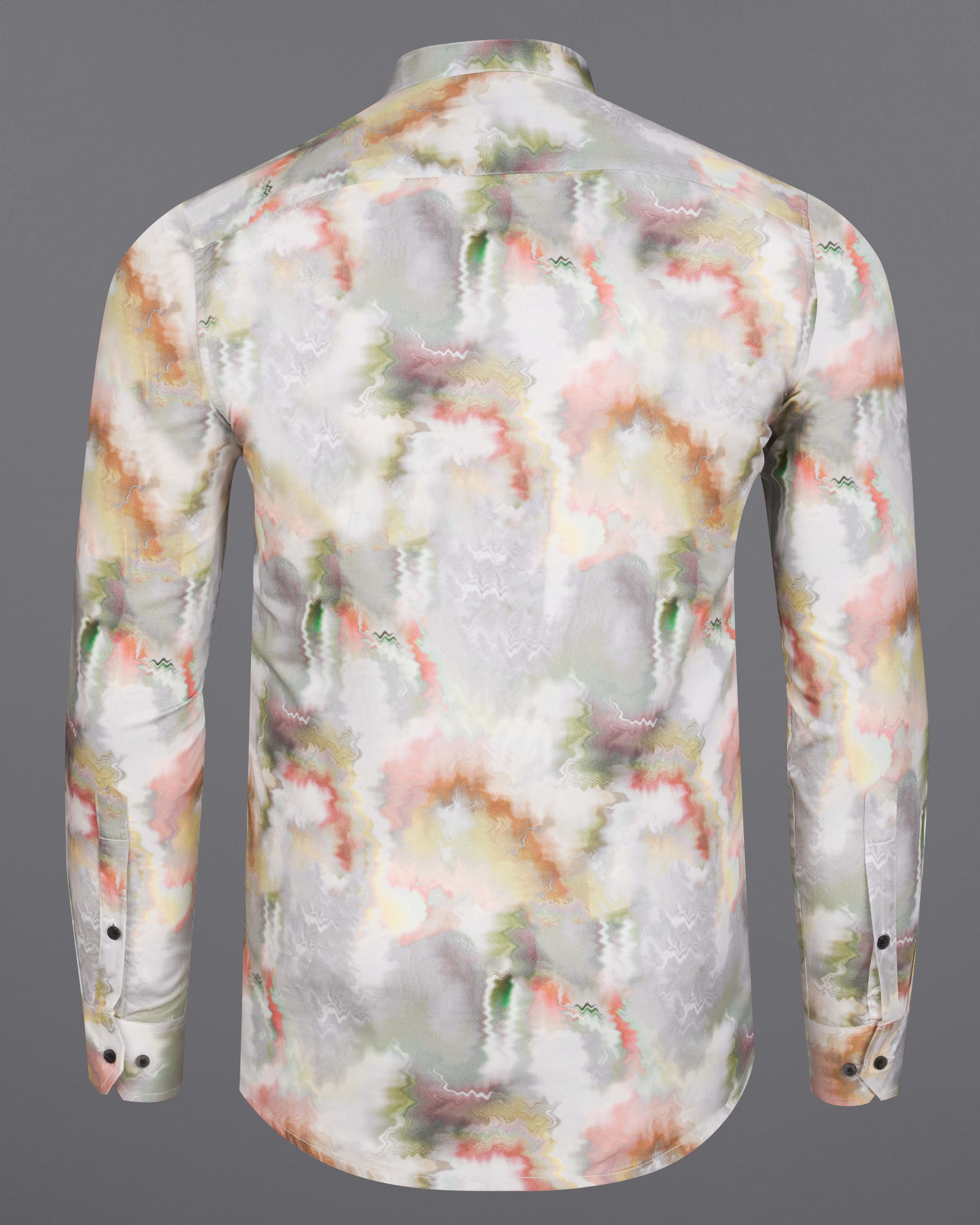 Mercury Off White with Nutmeg Red Marble Printed Super Soft Premium Cotton Shirt 9098-M-BLK-38, 9098-M-BLK-H-38, 9098-M-BLK-39, 9098-M-BLK-H-39, 9098-M-BLK-40, 9098-M-BLK-H-40, 9098-M-BLK-42, 9098-M-BLK-H-42, 9098-M-BLK-44, 9098-M-BLK-H-44, 9098-M-BLK-46, 9098-M-BLK-H-46, 9098-M-BLK-48, 9098-M-BLK-H-48, 9098-M-BLK-50, 9098-M-BLK-H-50, 9098-M-BLK-52, 9098-M-BLK-H-52