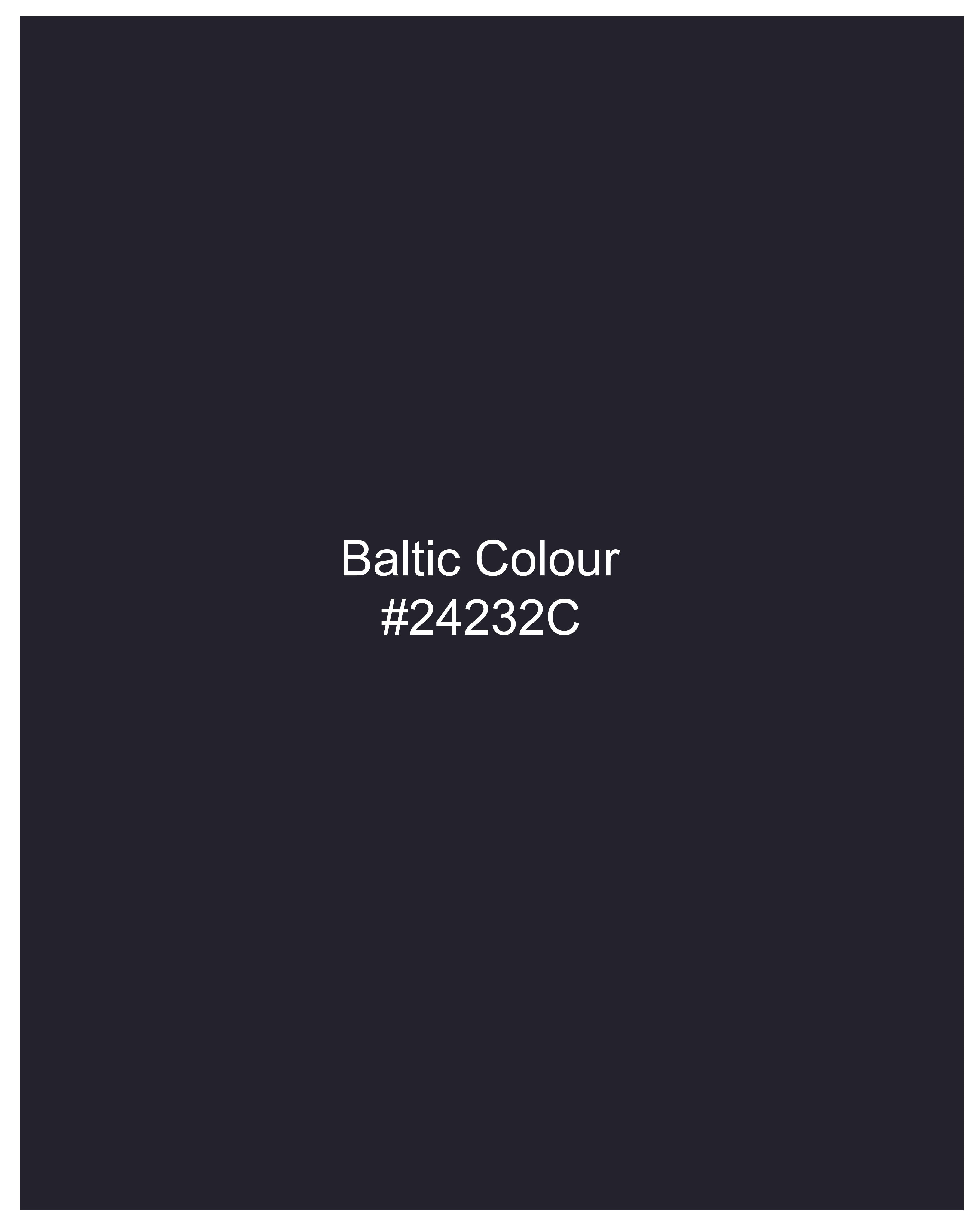 Baltic Dark Blue Twill Striped Premium Cotton Shirt 9127-BLK-38,9127-BLK-H-38,9127-BLK-39,9127-BLK-H-39,9127-BLK-40,9127-BLK-H-40,9127-BLK-42,9127-BLK-H-42,9127-BLK-44,9127-BLK-H-44,9127-BLK-46,9127-BLK-H-46,9127-BLK-48,9127-BLK-H-48,9127-BLK-50,9127-BLK-H-50,9127-BLK-52,9127-BLK-H-52