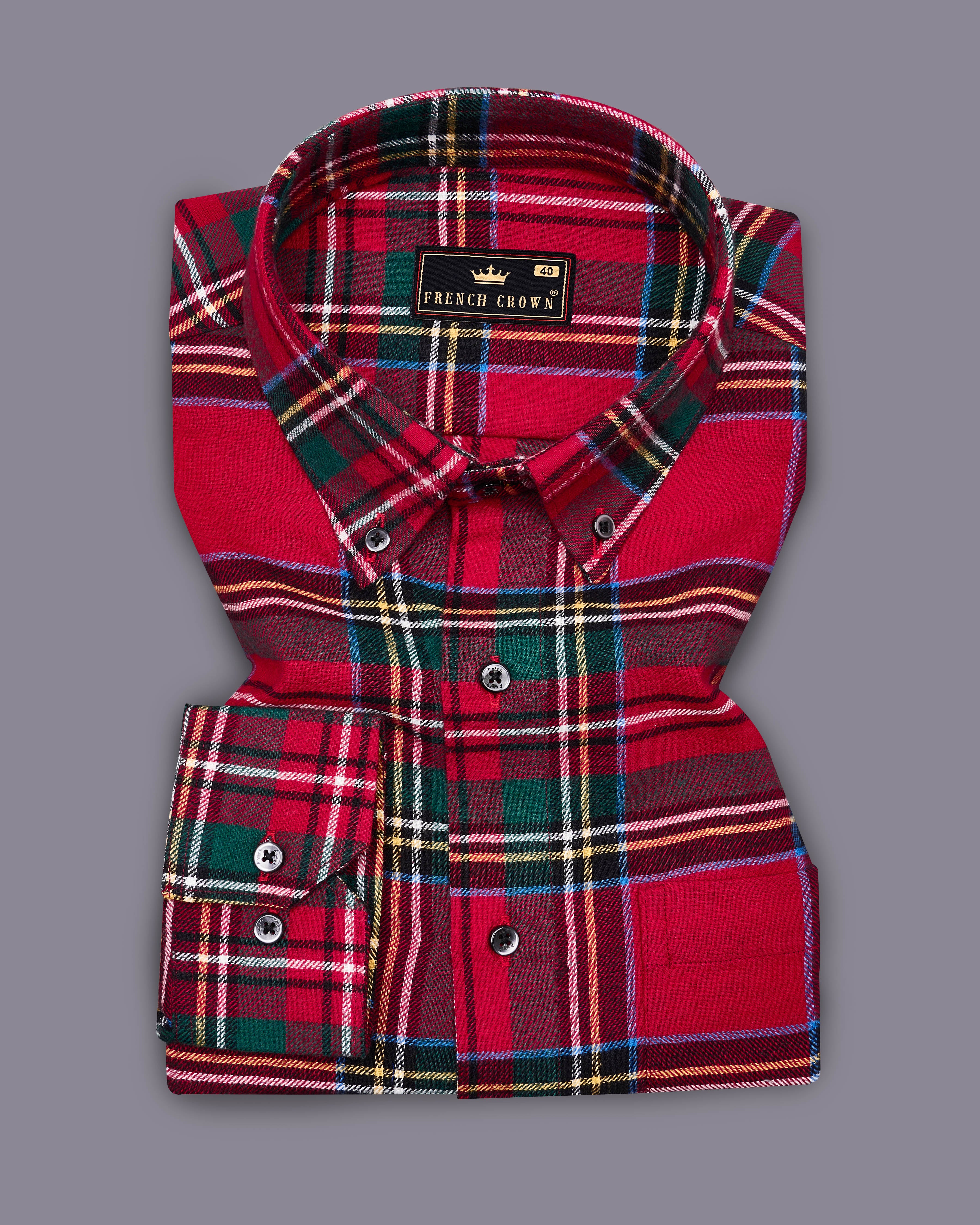 Merlot Red Plaid Flannel Button Down Shirt 9131-BD-BLK-38,9131-BD-BLK-H-38,9131-BD-BLK-39,9131-BD-BLK-H-39,9131-BD-BLK-40,9131-BD-BLK-H-40,9131-BD-BLK-42,9131-BD-BLK-H-42,9131-BD-BLK-44,9131-BD-BLK-H-44,9131-BD-BLK-46,9131-BD-BLK-H-46,9131-BD-BLK-48,9131-BD-BLK-H-48,9131-BD-BLK-50,9131-BD-BLK-H-50,9131-BD-BLK-52,9131-BD-BLK-H-52