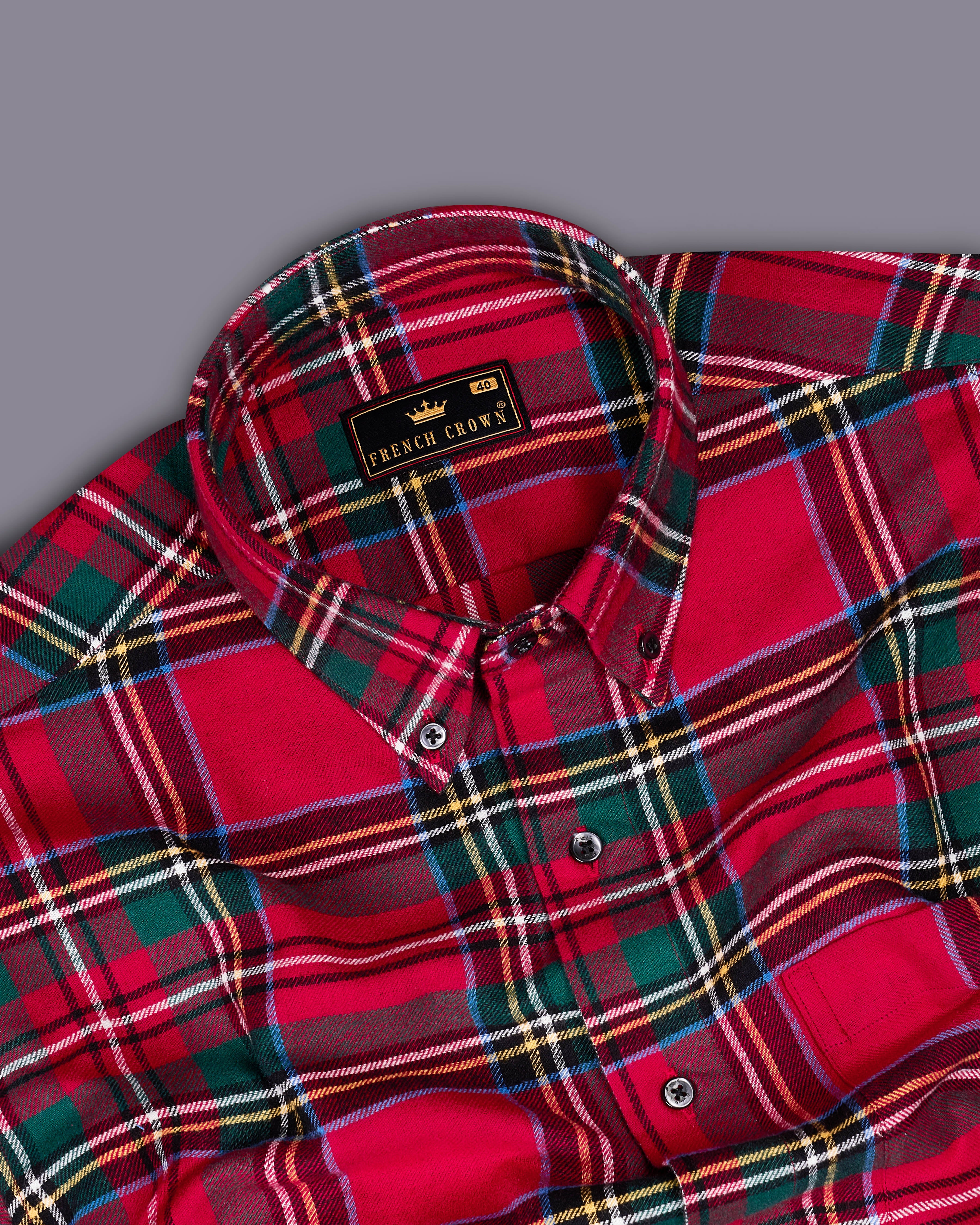 Merlot Red Plaid Flannel Button Down Shirt 9131-BD-BLK-38,9131-BD-BLK-H-38,9131-BD-BLK-39,9131-BD-BLK-H-39,9131-BD-BLK-40,9131-BD-BLK-H-40,9131-BD-BLK-42,9131-BD-BLK-H-42,9131-BD-BLK-44,9131-BD-BLK-H-44,9131-BD-BLK-46,9131-BD-BLK-H-46,9131-BD-BLK-48,9131-BD-BLK-H-48,9131-BD-BLK-50,9131-BD-BLK-H-50,9131-BD-BLK-52,9131-BD-BLK-H-52