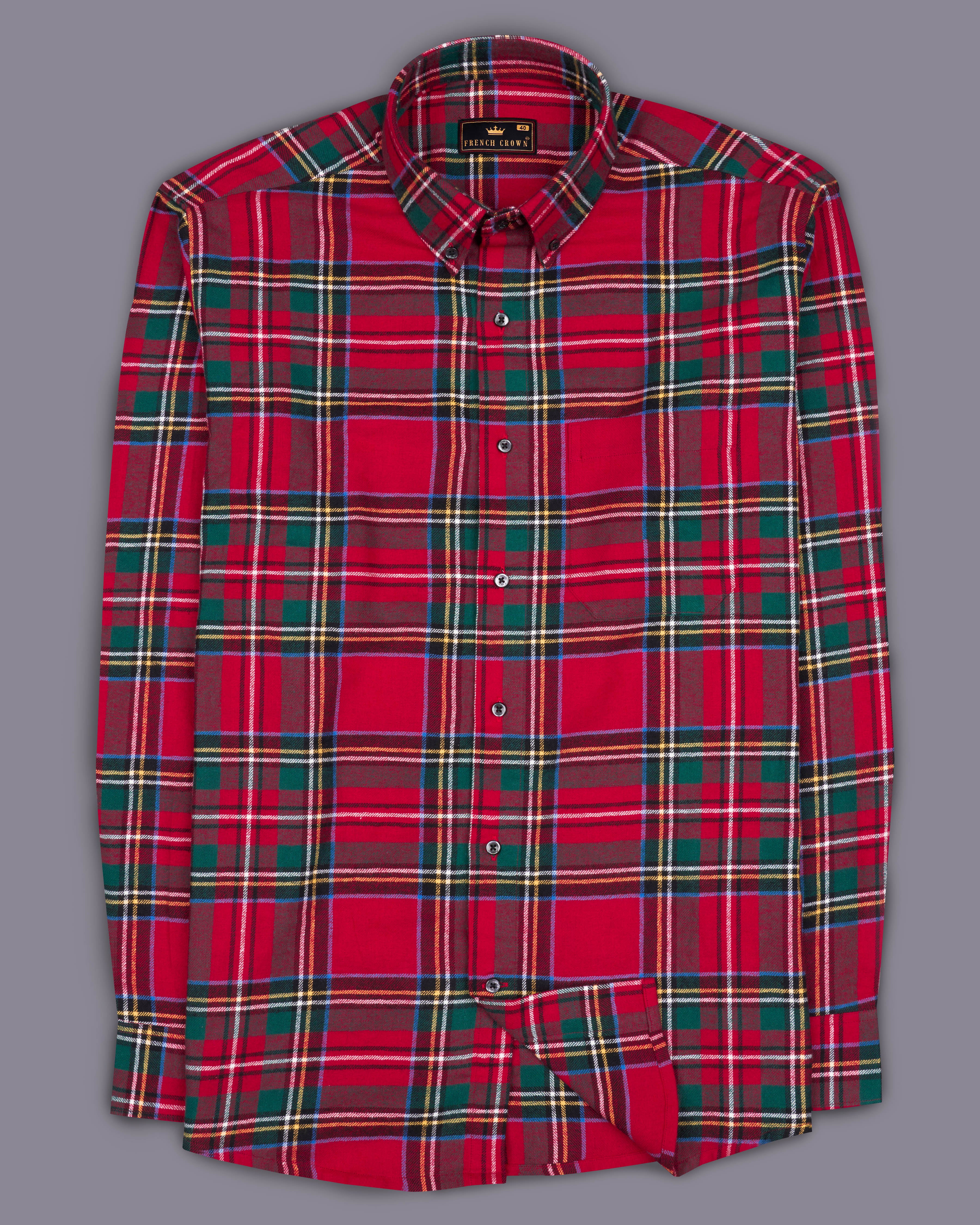 Merlot Red Plaid Flannel Button Down Shirt 9131-BD-BLK-38,9131-BD-BLK-H-38,9131-BD-BLK-39,9131-BD-BLK-H-39,9131-BD-BLK-40,9131-BD-BLK-H-40,9131-BD-BLK-42,9131-BD-BLK-H-42,9131-BD-BLK-44,9131-BD-BLK-H-44,9131-BD-BLK-46,9131-BD-BLK-H-46,9131-BD-BLK-48,9131-BD-BLK-H-48,9131-BD-BLK-50,9131-BD-BLK-H-50,9131-BD-BLK-52,9131-BD-BLK-H-52