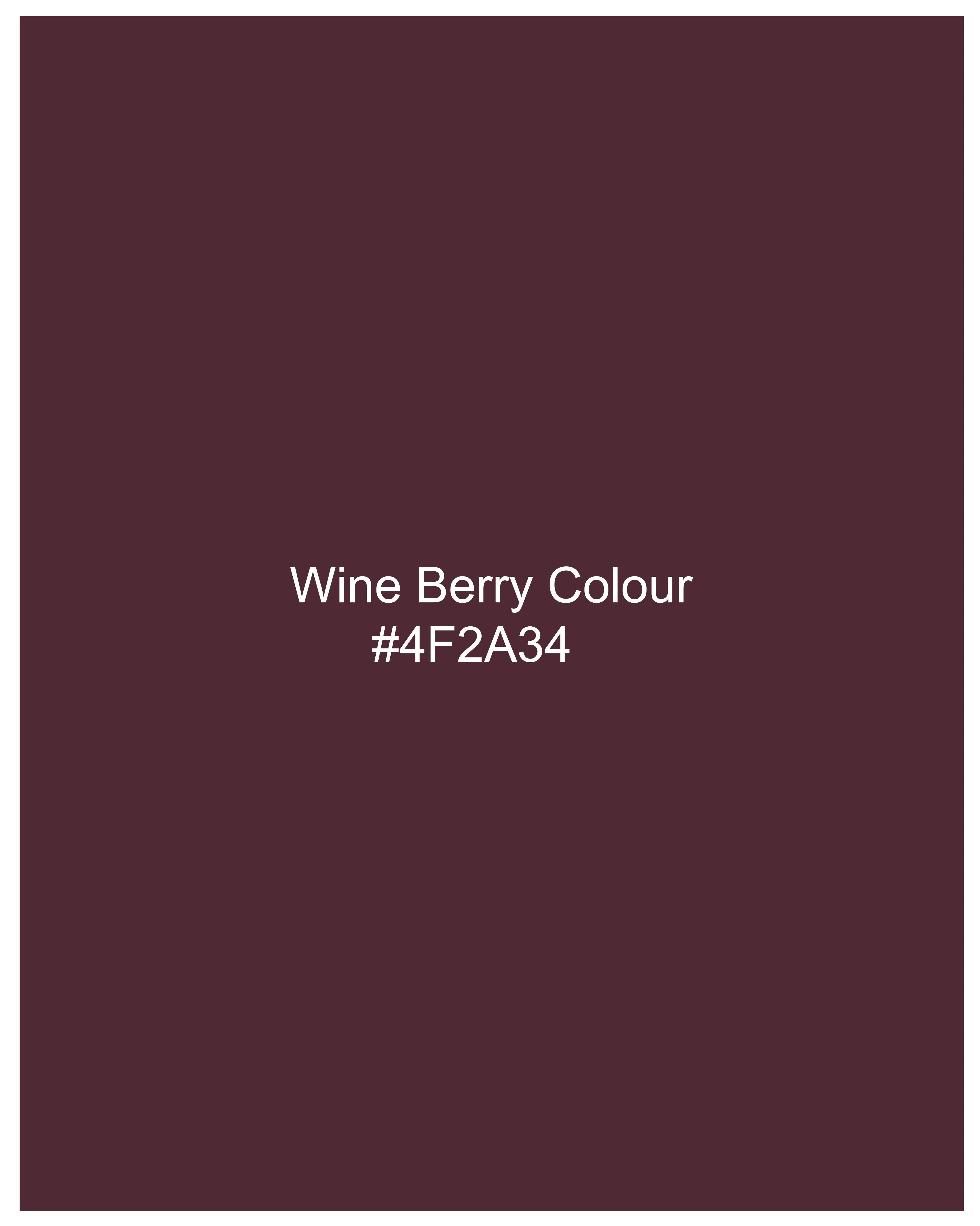 Wine Berry Premium Cotton Shirt 9143-BLK-38,9143-BLK-H-38,9143-BLK-39,9143-BLK-H-39,9143-BLK-40,9143-BLK-H-40,9143-BLK-42,9143-BLK-H-42,9143-BLK-44,9143-BLK-H-44,9143-BLK-46,9143-BLK-H-46,9143-BLK-48,9143-BLK-H-48,9143-BLK-50,9143-BLK-H-50,9143-BLK-52,9143-BLK-H-52