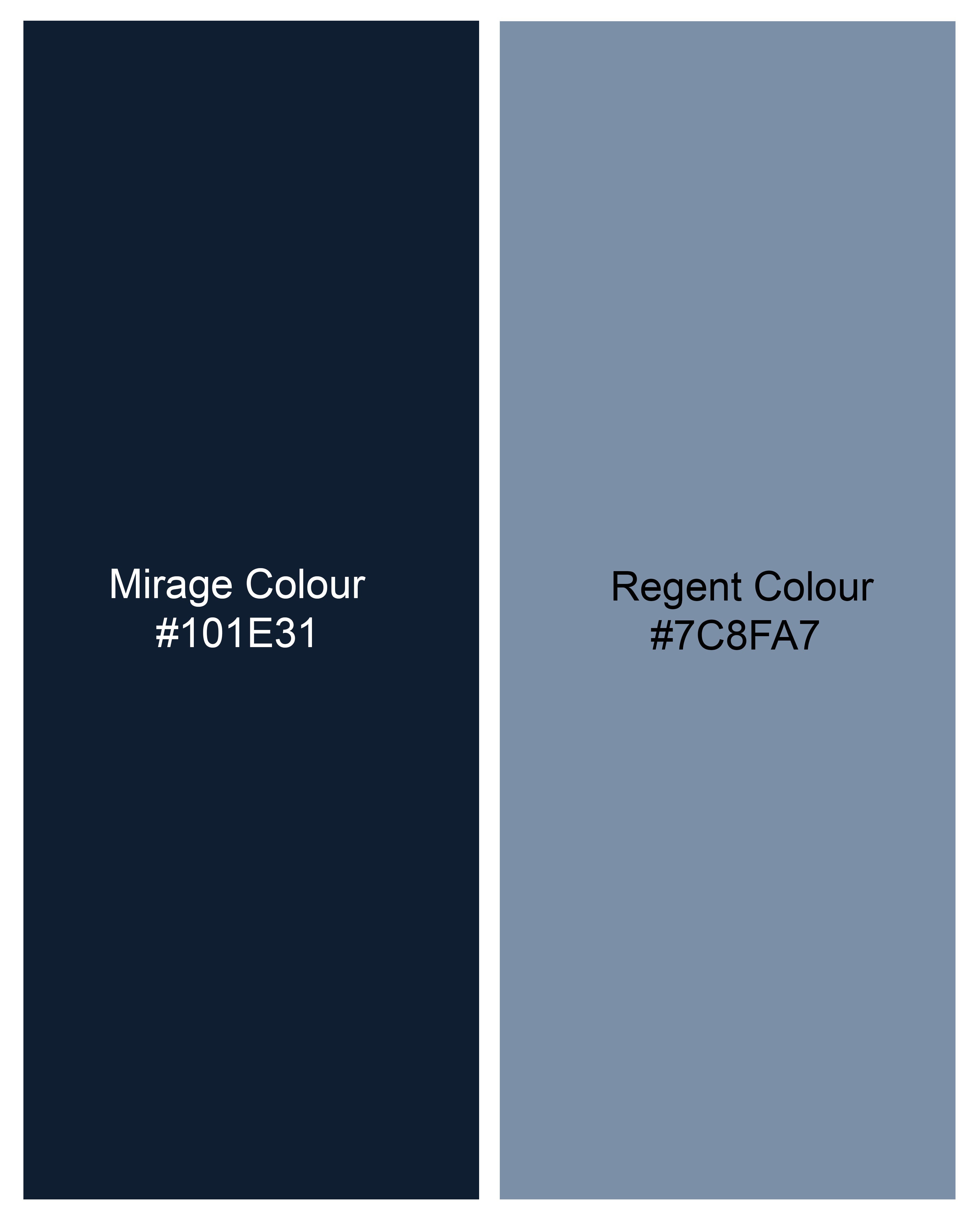Mirage with Regent Blue Checkered Flannel Shirt 9145-BD-38,9145-BD-H-38,9145-BD-39,9145-BD-H-39,9145-BD-40,9145-BD-H-40,9145-BD-42,9145-BD-H-42,9145-BD-44,9145-BD-H-44,9145-BD-46,9145-BD-H-46,9145-BD-48,9145-BD-H-48,9145-BD-50,9145-BD-H-50,9145-BD-52,9145-BD-H-52