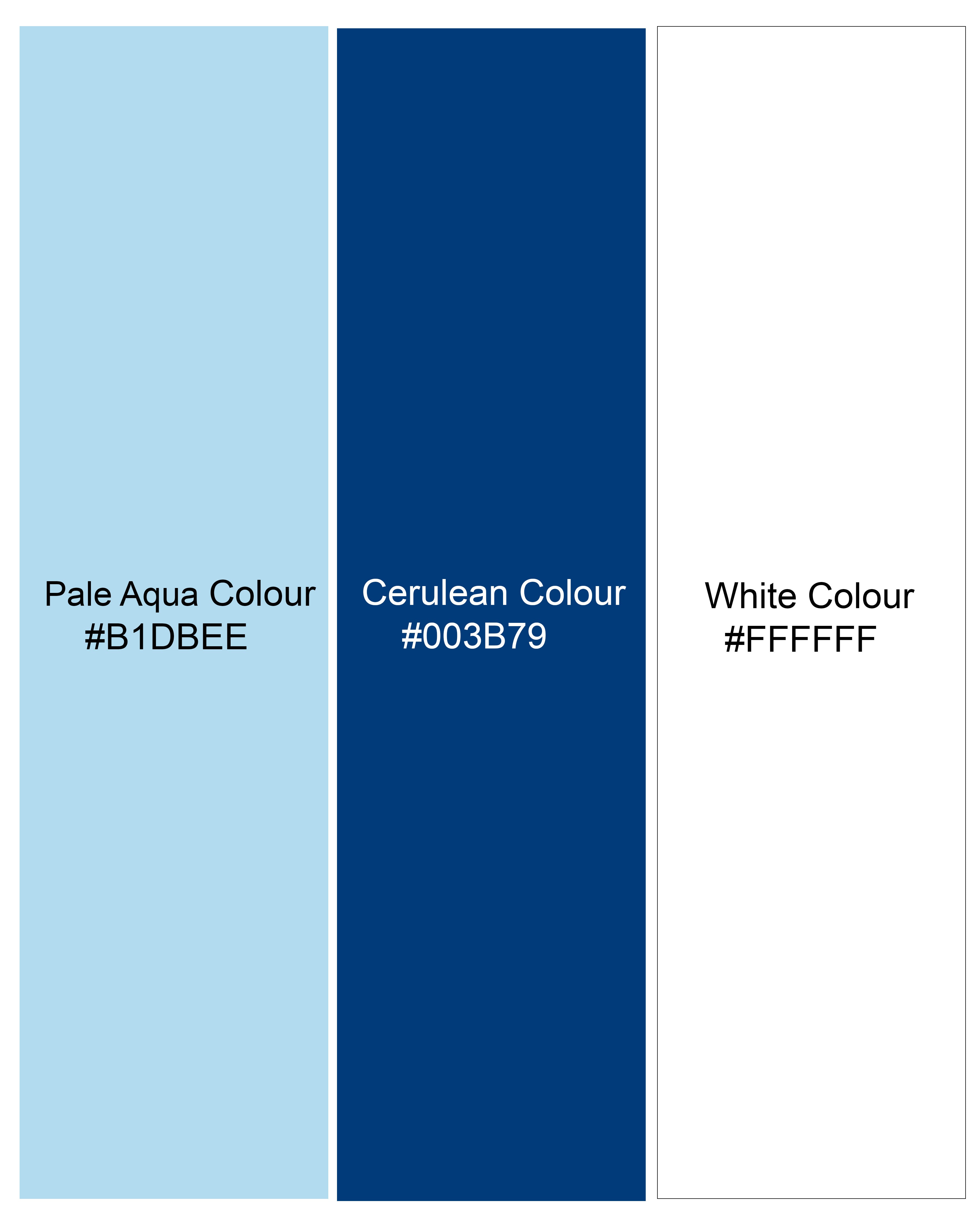 Pale Aqua Blue Striped Premium Cotton Shirt 9168-CA-38,9168-CA-H-38,9168-CA-39,9168-CA-H-39,9168-CA-40,9168-CA-H-40,9168-CA-42,9168-CA-H-42,9168-CA-44,9168-CA-H-44,9168-CA-46,9168-CA-H-46,9168-CA-48,9168-CA-H-48,9168-CA-50,9168-CA-H-50,9168-CA-52,9168-CA-H-52