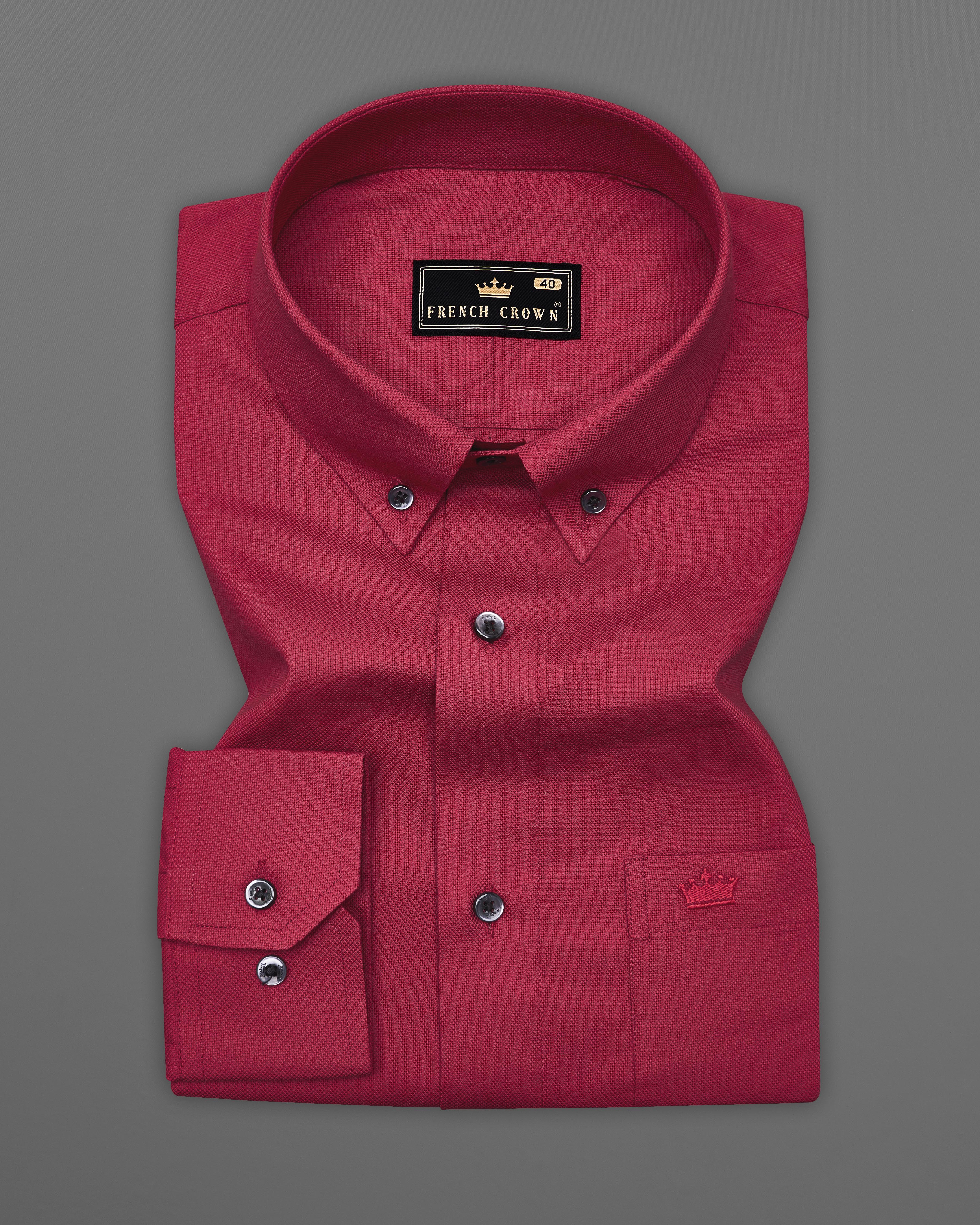 Merlot Red Dobby Textured Premium Giza Cotton Shirt 9175-BD-BLK-38,9175-BD-BLK-H-38,9175-BD-BLK-39,9175-BD-BLK-H-39,9175-BD-BLK-40,9175-BD-BLK-H-40,9175-BD-BLK-42,9175-BD-BLK-H-42,9175-BD-BLK-44,9175-BD-BLK-H-44,9175-BD-BLK-46,9175-BD-BLK-H-46,9175-BD-BLK-48,9175-BD-BLK-H-48,9175-BD-BLK-50,9175-BD-BLK-H-50,9175-BD-BLK-52,9175-BD-BLK-H-52