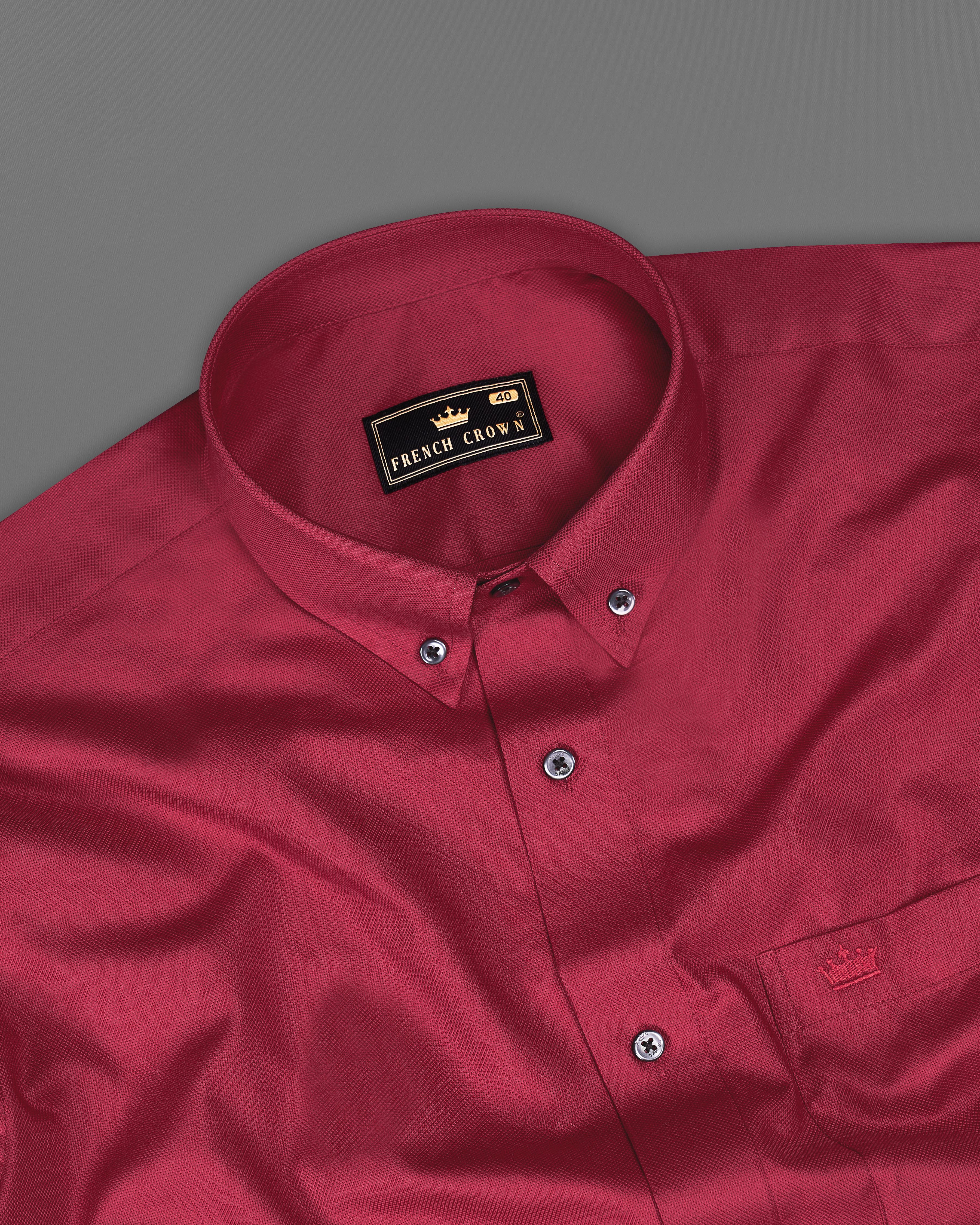 Merlot Red Dobby Textured Premium Giza Cotton Shirt 9175-BD-BLK-38,9175-BD-BLK-H-38,9175-BD-BLK-39,9175-BD-BLK-H-39,9175-BD-BLK-40,9175-BD-BLK-H-40,9175-BD-BLK-42,9175-BD-BLK-H-42,9175-BD-BLK-44,9175-BD-BLK-H-44,9175-BD-BLK-46,9175-BD-BLK-H-46,9175-BD-BLK-48,9175-BD-BLK-H-48,9175-BD-BLK-50,9175-BD-BLK-H-50,9175-BD-BLK-52,9175-BD-BLK-H-52