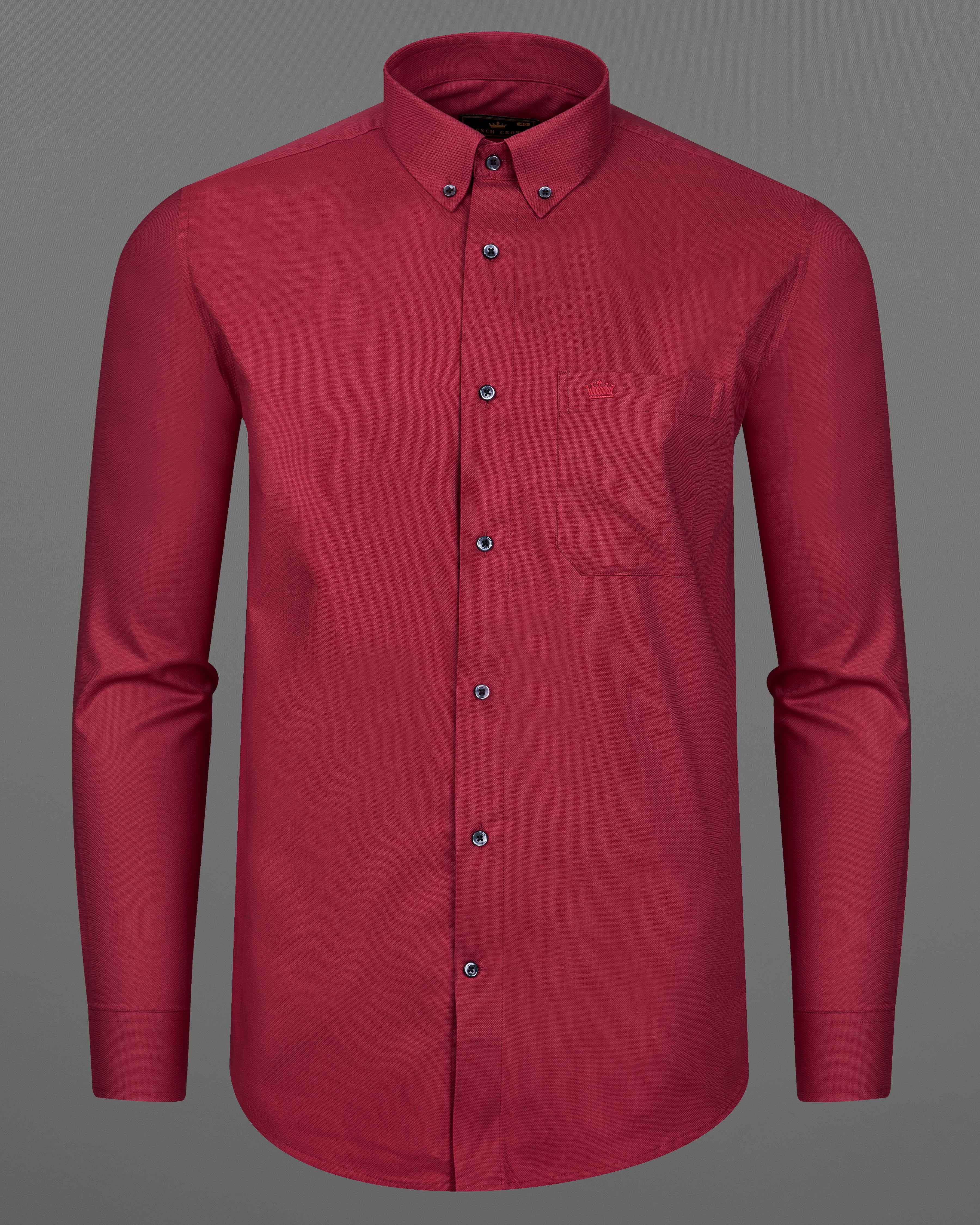 Merlot Red Dobby Textured Premium Giza Cotton Shirt 9175-BD-BLK-38,9175-BD-BLK-H-38,9175-BD-BLK-39,9175-BD-BLK-H-39,9175-BD-BLK-40,9175-BD-BLK-H-40,9175-BD-BLK-42,9175-BD-BLK-H-42,9175-BD-BLK-44,9175-BD-BLK-H-44,9175-BD-BLK-46,9175-BD-BLK-H-46,9175-BD-BLK-48,9175-BD-BLK-H-48,9175-BD-BLK-50,9175-BD-BLK-H-50,9175-BD-BLK-52,9175-BD-BLK-H-52