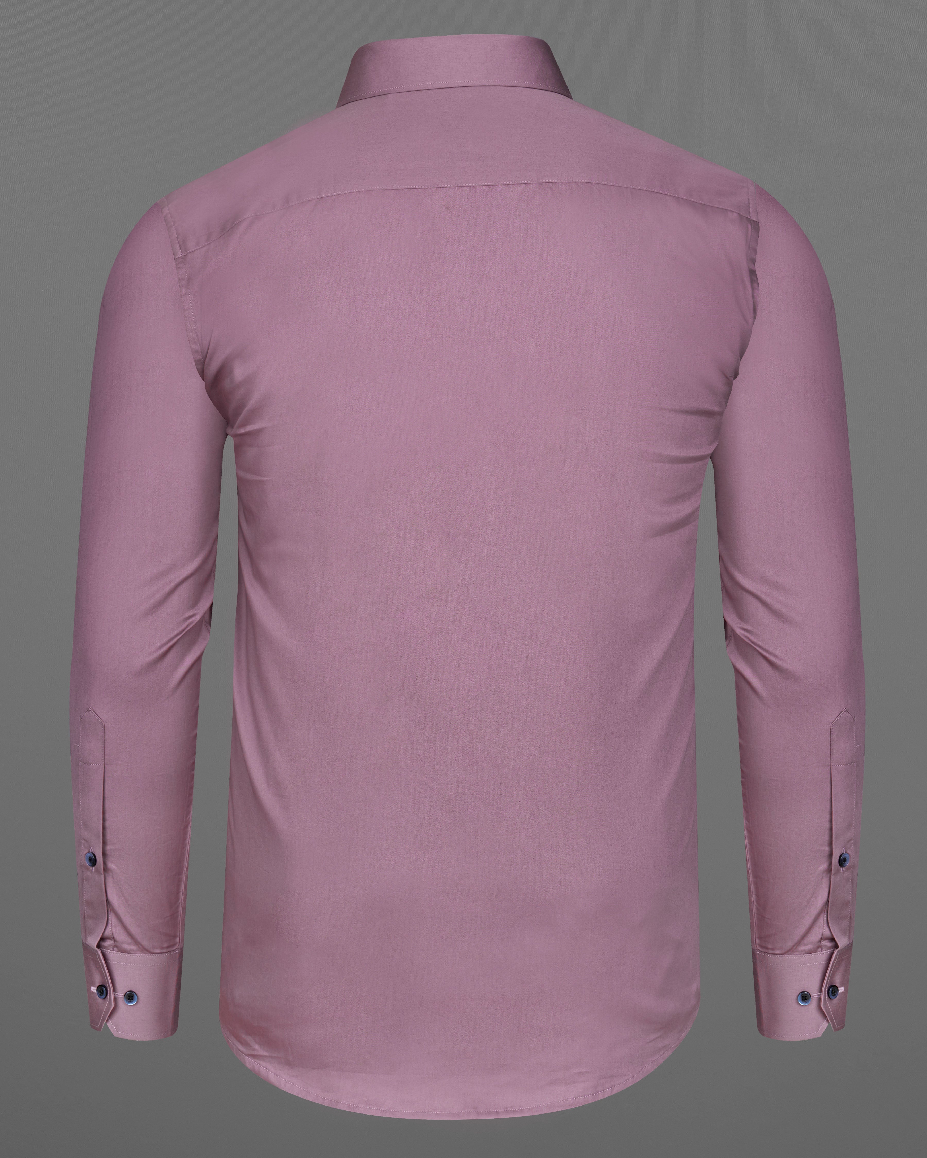 Light Mauve Pink Super Soft Premium Cotton Shirt  9210-BLK-38,9210-BLK-H-38,9210-BLK-39,9210-BLK-H-39,9210-BLK-40,9210-BLK-H-40,9210-BLK-42,9210-BLK-H-42,9210-BLK-44,9210-BLK-H-44,9210-BLK-46,9210-BLK-H-46,9210-BLK-48,9210-BLK-H-48,9210-BLK-50,9210-BLK-H-50,9210-BLK-52,9210-BLK-H-52