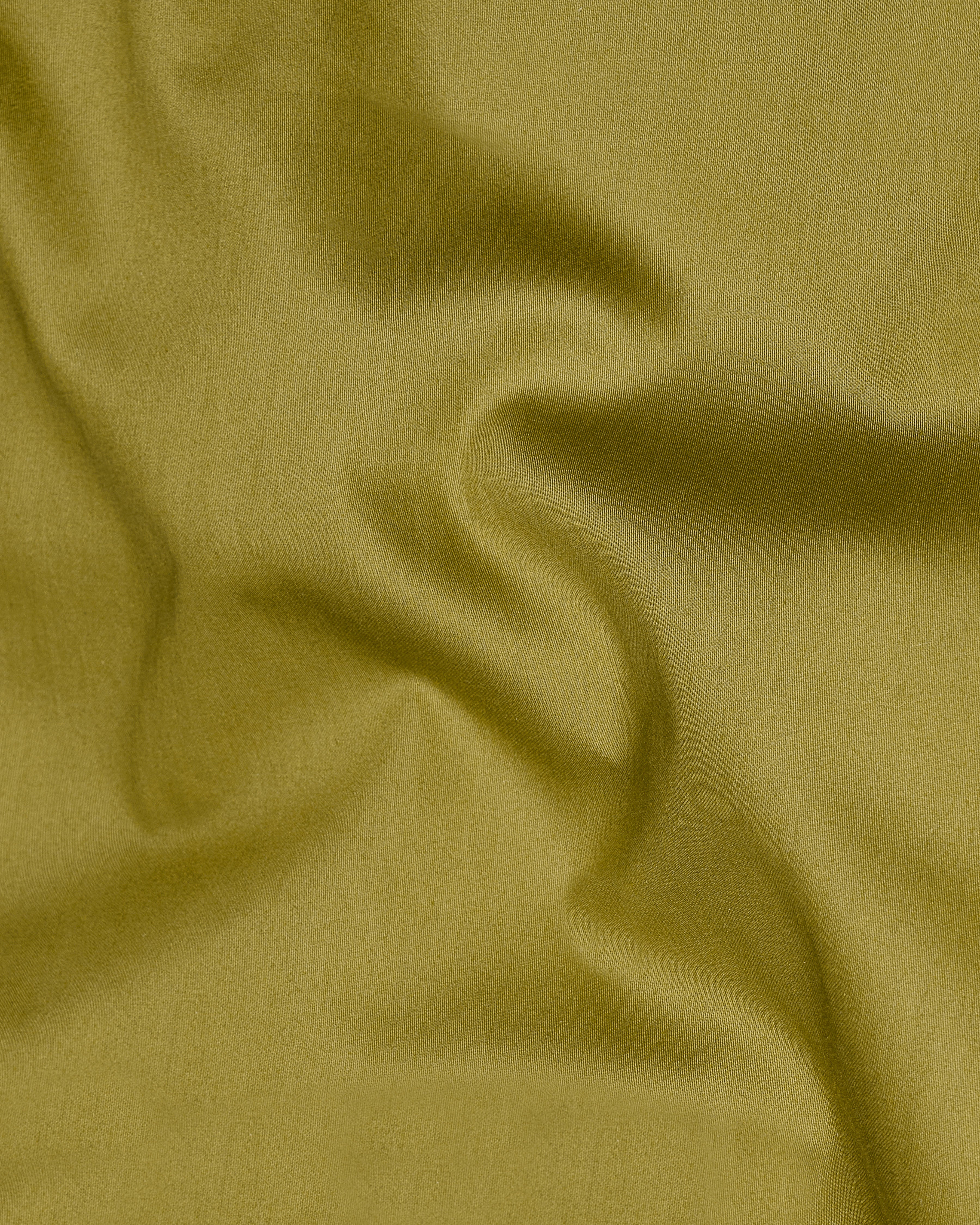 Alpine Green Super Soft Premium Cotton Shirt 9212-BLK-38,9212-BLK-H-38,9212-BLK-39,9212-BLK-H-39,9212-BLK-40,9212-BLK-H-40,9212-BLK-42,9212-BLK-H-42,9212-BLK-44,9212-BLK-H-44,9212-BLK-46,9212-BLK-H-46,9212-BLK-48,9212-BLK-H-48,9212-BLK-50,9212-BLK-H-50,9212-BLK-52,9212-BLK-H-52