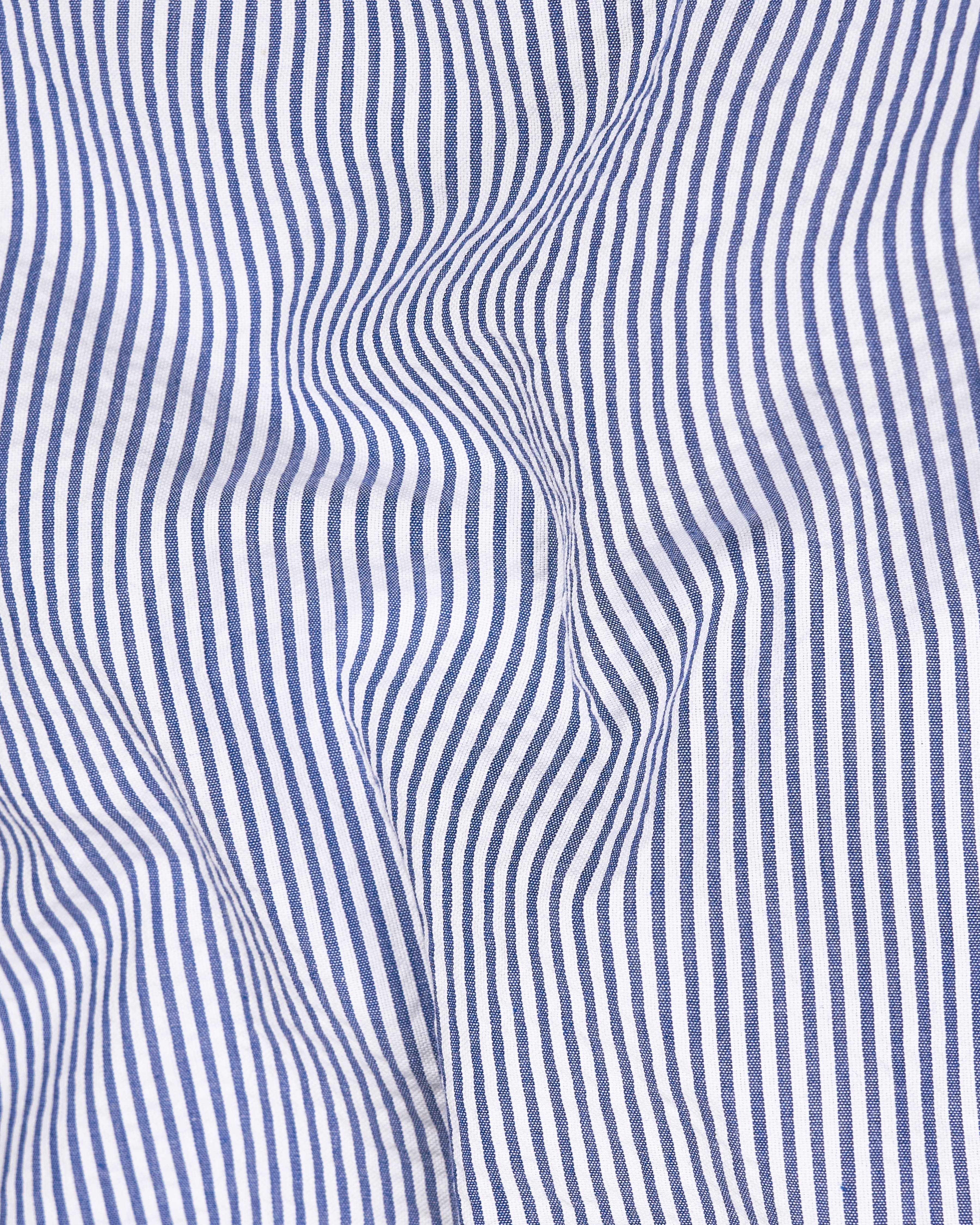 Bayoux Blue with White Pin Striped Seersucker Giza Cotton Shirt 9224-BD-BLE-38,9224-BD-BLE-H-38,9224-BD-BLE-39,9224-BD-BLE-H-39,9224-BD-BLE-40,9224-BD-BLE-H-40,9224-BD-BLE-42,9224-BD-BLE-H-42,9224-BD-BLE-44,9224-BD-BLE-H-44,9224-BD-BLE-46,9224-BD-BLE-H-46,9224-BD-BLE-48,9224-BD-BLE-H-48,9224-BD-BLE-50,9224-BD-BLE-H-50,9224-BD-BLE-52,9224-BD-BLE-H-52\