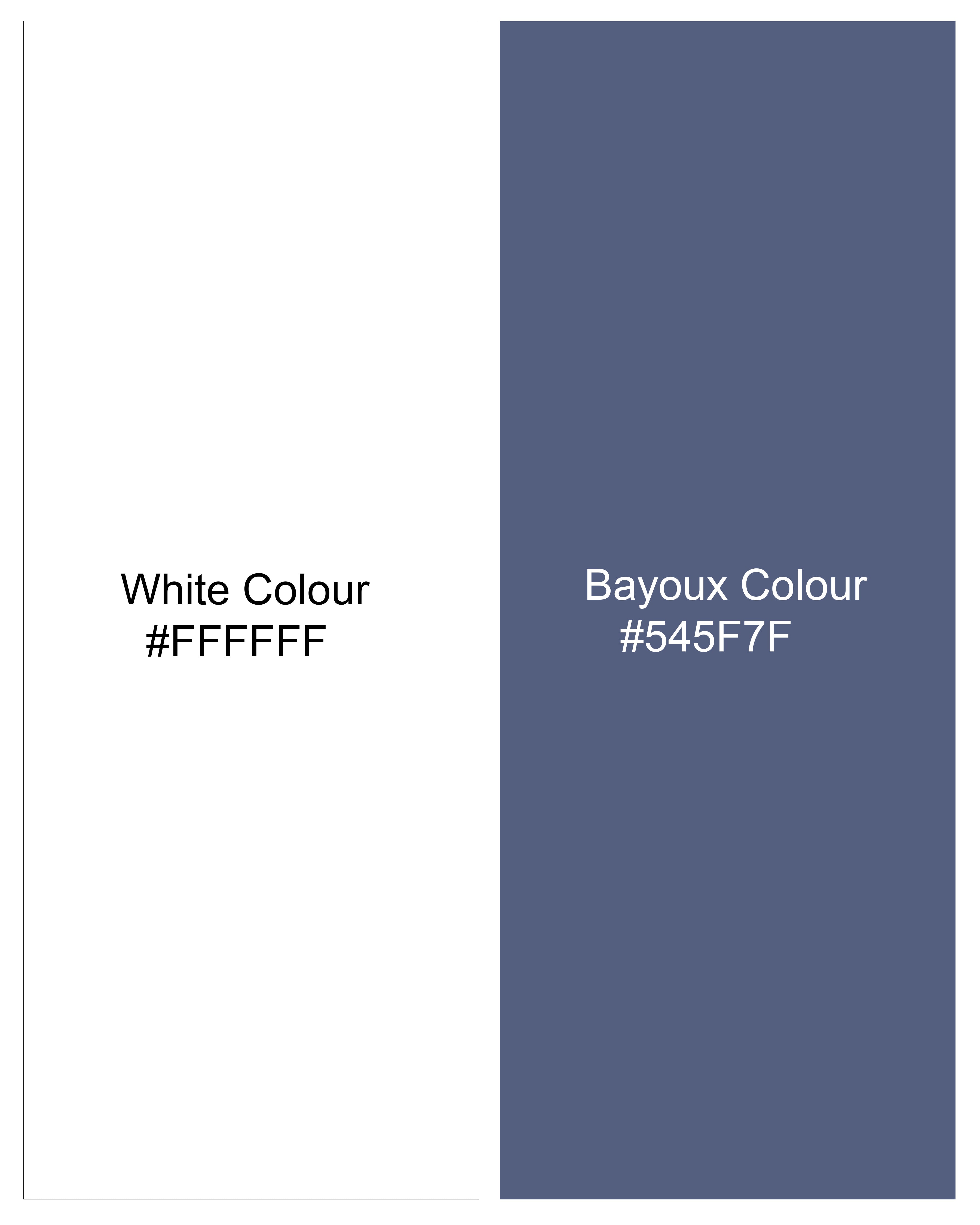 Bayoux Blue with White Pin Striped Seersucker Giza Cotton Shirt 9224-BD-BLE-38,9224-BD-BLE-H-38,9224-BD-BLE-39,9224-BD-BLE-H-39,9224-BD-BLE-40,9224-BD-BLE-H-40,9224-BD-BLE-42,9224-BD-BLE-H-42,9224-BD-BLE-44,9224-BD-BLE-H-44,9224-BD-BLE-46,9224-BD-BLE-H-46,9224-BD-BLE-48,9224-BD-BLE-H-48,9224-BD-BLE-50,9224-BD-BLE-H-50,9224-BD-BLE-52,9224-BD-BLE-H-52\