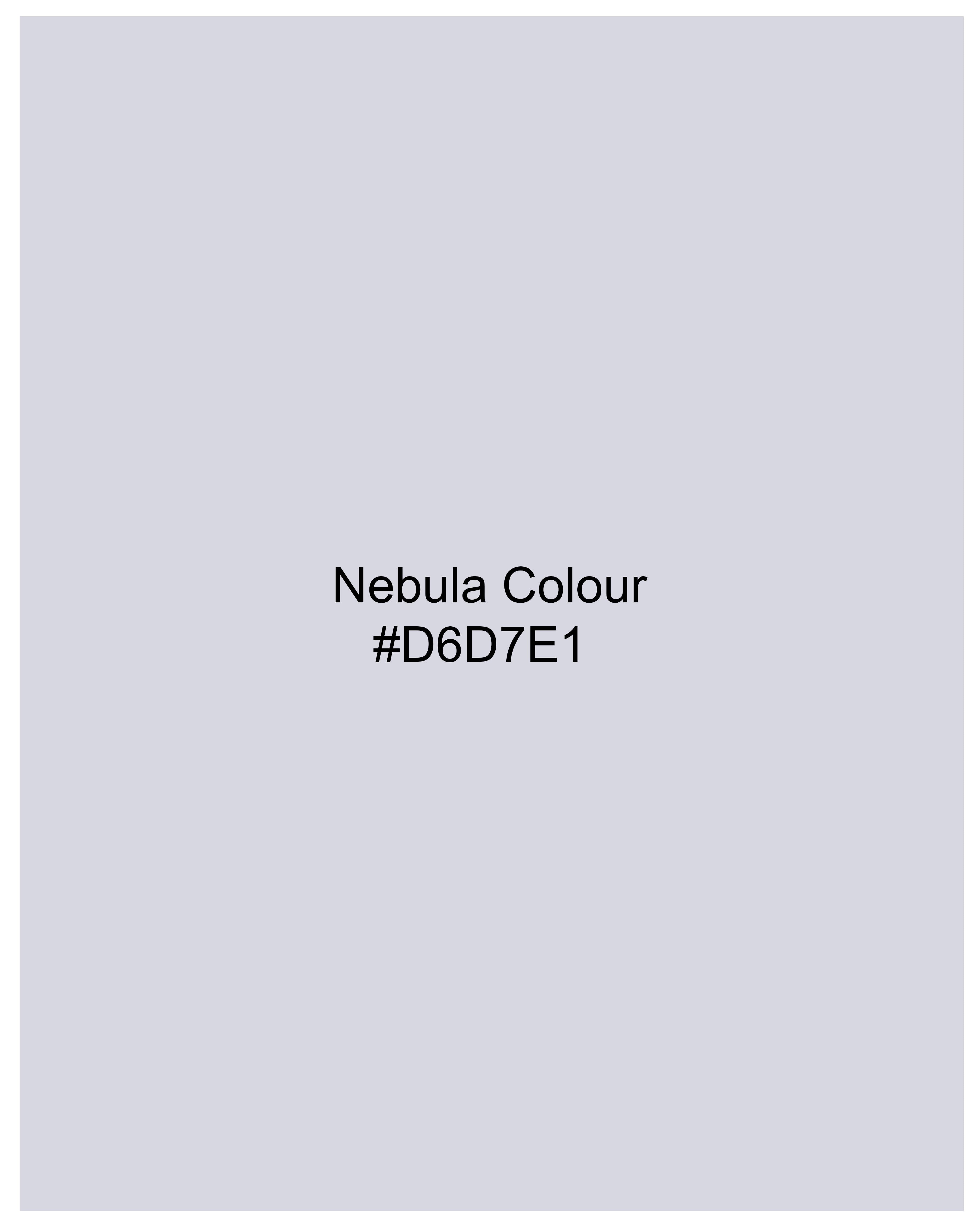 Nebula Light Blue Dobby Textured Premium Giza Cotton Shirt 9231-38,9231-H-38,9231-39,9231-H-39,9231-40,9231-H-40,9231-42,9231-H-42,9231-44,9231-H-44,9231-46,9231-H-46,9231-48,9231-H-48,9231-50,9231-H-50,9231-52,9231-H-52