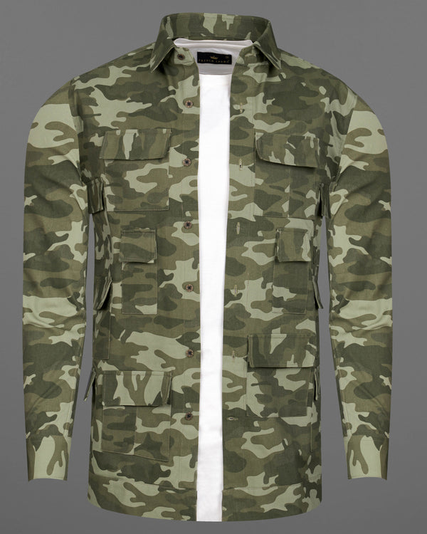 Pine Cone with Rodeo Dust Green Camouflage Royal Oxford Designer Overshirt 9236-MB-OS-D122-38,9236-MB-OS-D122-H-38,9236-MB-OS-D122-39,9236-MB-OS-D122-H-39,9236-MB-OS-D122-40,9236-MB-OS-D122-H-40,9236-MB-OS-D122-42,9236-MB-OS-D122-H-42,9236-MB-OS-D122-44,9236-MB-OS-D122-H-44,9236-MB-OS-D122-46,9236-MB-OS-D122-H-46,9236-MB-OS-D122-48,9236-MB-OS-D122-H-48,9236-MB-OS-D122-50,9236-MB-OS-D122-H-50,9236-MB-OS-D122-52,9236-MB-OS-D122-H-52