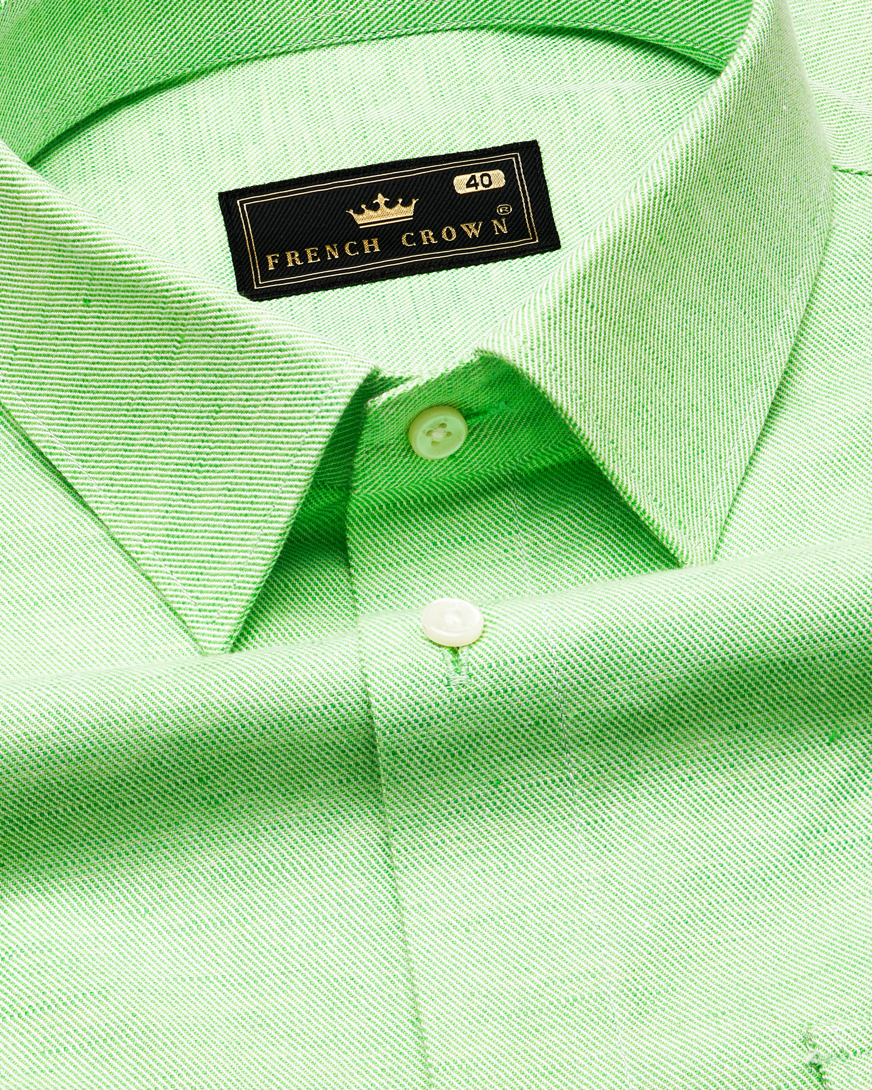 Chinook Green Luxurious Linen Overshirt 9237-OS-FP-38,9237-OS-FP-H-38,9237-OS-FP-39,9237-OS-FP-H-39,9237-OS-FP-40,9237-OS-FP-H-40,9237-OS-FP-42,9237-OS-FP-H-42,9237-OS-FP-44,9237-OS-FP-H-44,9237-OS-FP-46,9237-OS-FP-H-46,9237-OS-FP-48,9237-OS-FP-H-48,9237-OS-FP-50,9237-OS-FP-H-50,9237-OS-FP-52,9237-OS-FP-H-52