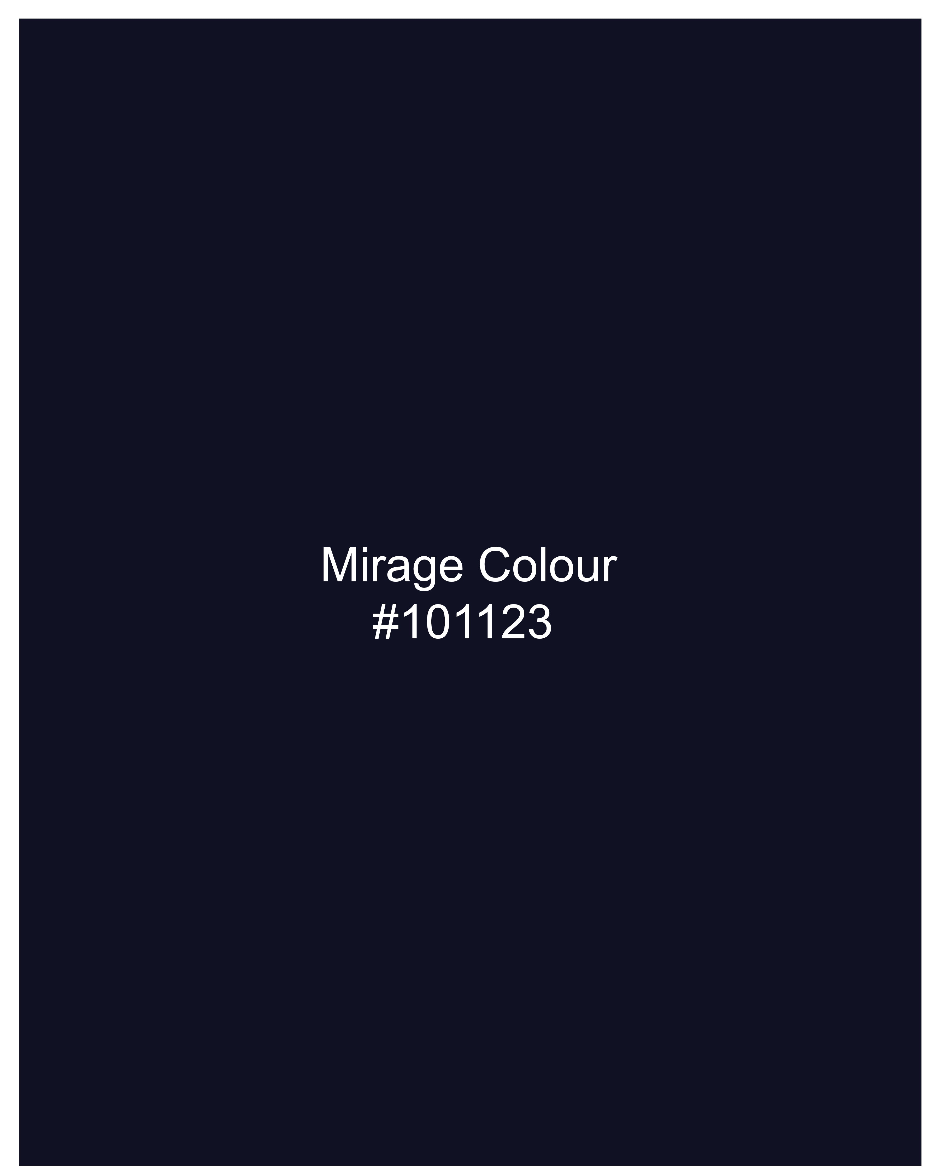 Mirage Navy Blue Flannel Designer Shirt 9241-P287-38,9241-P287-H-38,9241-P287-39,9241-P287-H-39,9241-P287-40,9241-P287-H-40,9241-P287-42,9241-P287-H-42,9241-P287-44,9241-P287-H-44,9241-P287-46,9241-P287-H-46,9241-P287-48,9241-P287-H-48,9241-P287-50,9241-P287-H-50,9241-P287-52,9241-P287-H-52