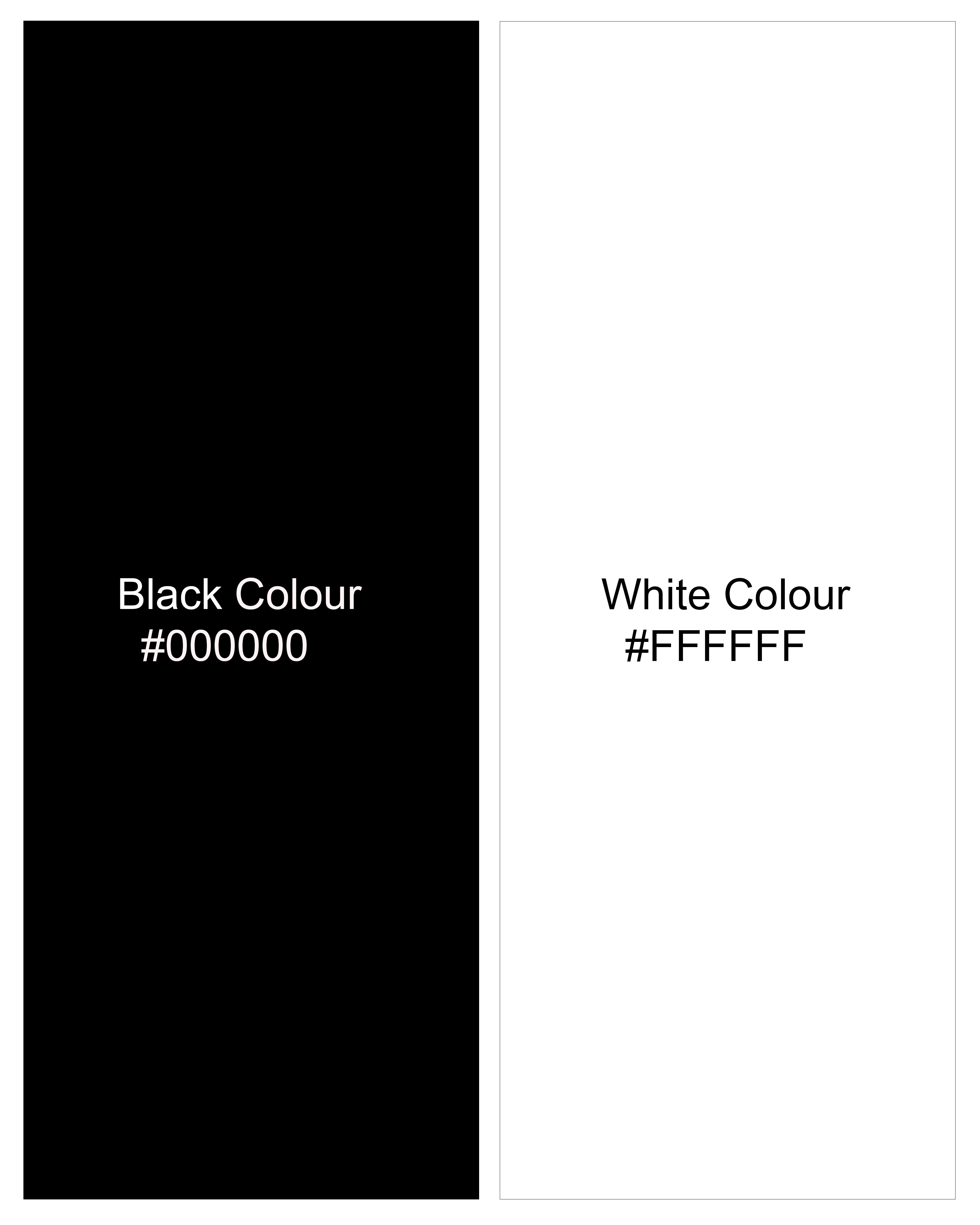 Jade Black and White Plaid Flannel Designer Shirt with Zipper Closure 9251-ZP-38,9251-ZP-H-38,9251-ZP-39,9251-ZP-H-39,9251-ZP-40,9251-ZP-H-40,9251-ZP-42,9251-ZP-H-42,9251-ZP-44,9251-ZP-H-44,9251-ZP-46,9251-ZP-H-46,9251-ZP-48,9251-ZP-H-48,9251-ZP-50,9251-ZP-H-50,9251-ZP-52,9251-ZP-H-52