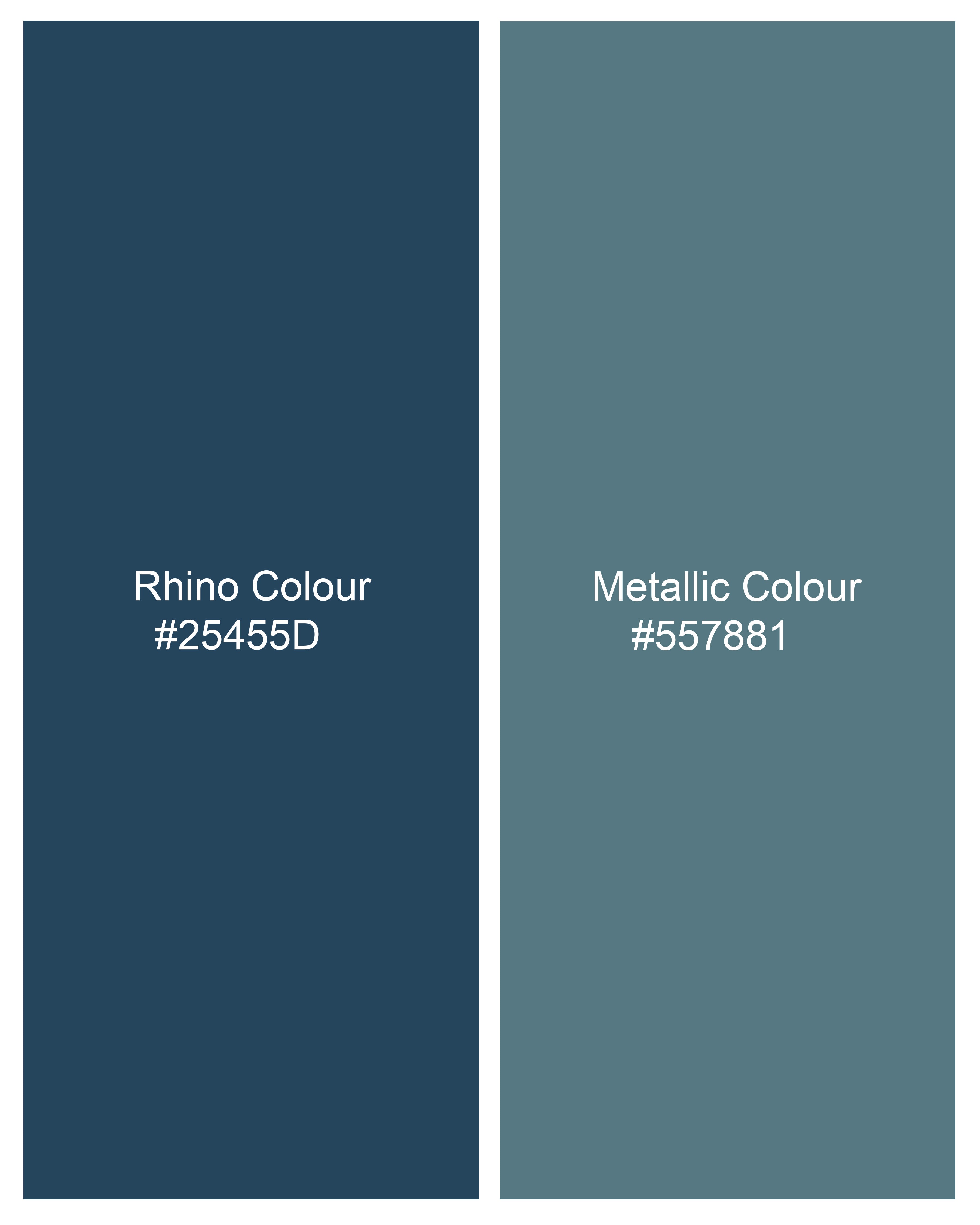 Rhino Blue Leaves Printed Premium Cotton Designer Shirt 9295-CA-P440-38,9295-CA-P440-H-38,9295-CA-P440-39,9295-CA-P440-H-39,9295-CA-P440-40,9295-CA-P440-H-40,9295-CA-P440-42,9295-CA-P440-H-42,9295-CA-P440-44,9295-CA-P440-H-44,9295-CA-P440-46,9295-CA-P440-H-46,9295-CA-P440-48,9295-CA-P440-H-48,9295-CA-P440-50,9295-CA-P440-H-50,9295-CA-P440-52,9295-CA-P440-H-52