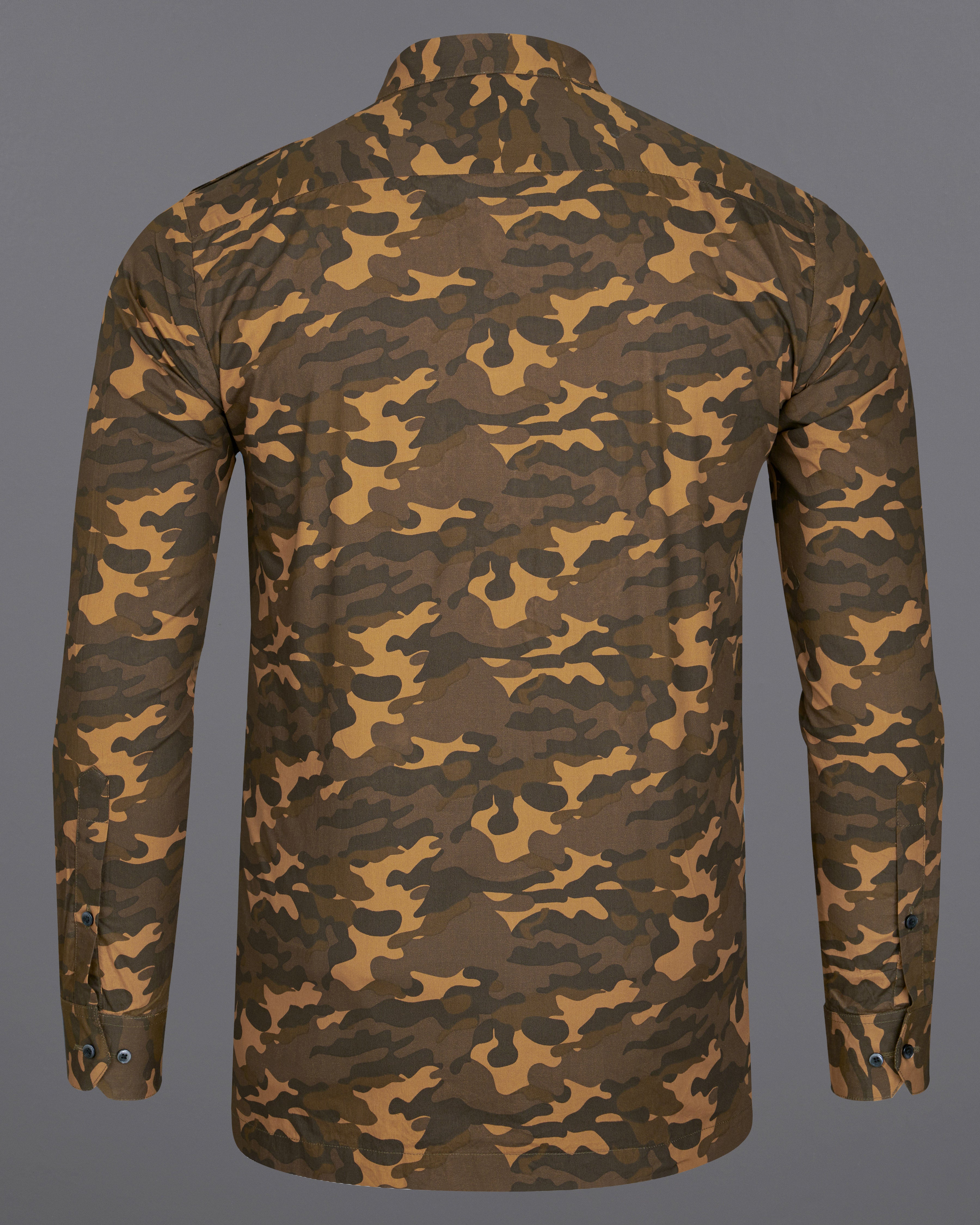 Taupe Brown with Birch Green Camouflage Royal Oxford Overshirt with Zipper Closure 9298-OS-ZP-P95-38,9298-OS-ZP-P95-H-38,9298-OS-ZP-P95-39,9298-OS-ZP-P95-H-39,9298-OS-ZP-P95-40,9298-OS-ZP-P95-H-40,9298-OS-ZP-P95-42,9298-OS-ZP-P95-H-42,9298-OS-ZP-P95-44,9298-OS-ZP-P95-H-44,9298-OS-ZP-P95-46,9298-OS-ZP-P95-H-46,9298-OS-ZP-P95-48,9298-OS-ZP-P95-H-48,9298-OS-ZP-P95-50,9298-OS-ZP-P95-H-50,9298-OS-ZP-P95-52,9298-OS-ZP-P95-H-52