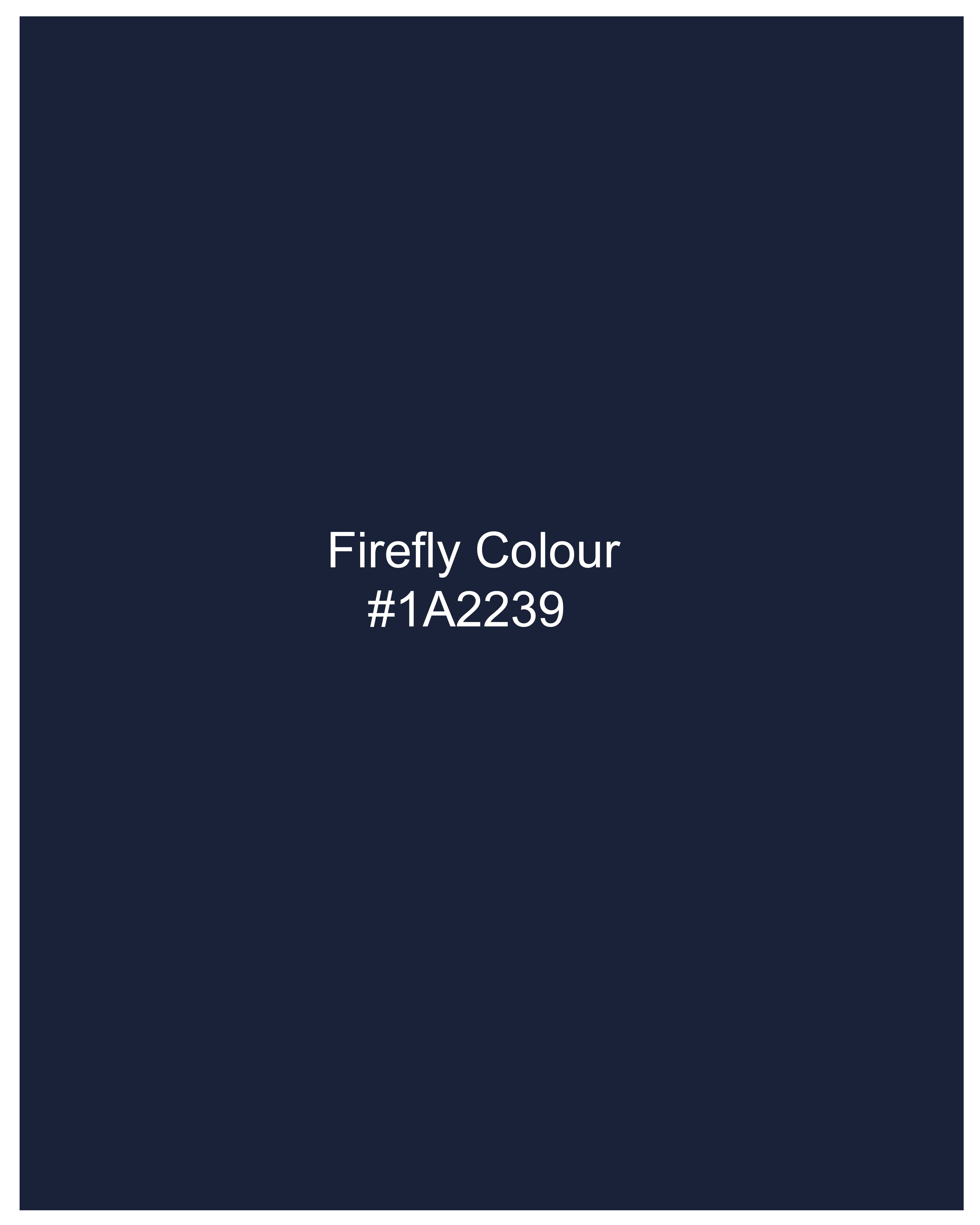 Firefly Navy Blue Dobby Textured Premium Giza Cotton Shirt 9321-CLOTH-P-38, 9321-CLOTH-P-H-38, 9321-CLOTH-P-39, 9321-CLOTH-P-H-39, 9321-CLOTH-P-40, 9321-CLOTH-P-H-40, 9321-CLOTH-P-42, 9321-CLOTH-P-H-42, 9321-CLOTH-P-44, 9321-CLOTH-P-H-44, 9321-CLOTH-P-46, 9321-CLOTH-P-H-46, 9321-CLOTH-P-48, 9321-CLOTH-P-H-48, 9321-CLOTH-P-50, 9321-CLOTH-P-H-50, 9321-CLOTH-P-52, 9321-CLOTH-P-H-52