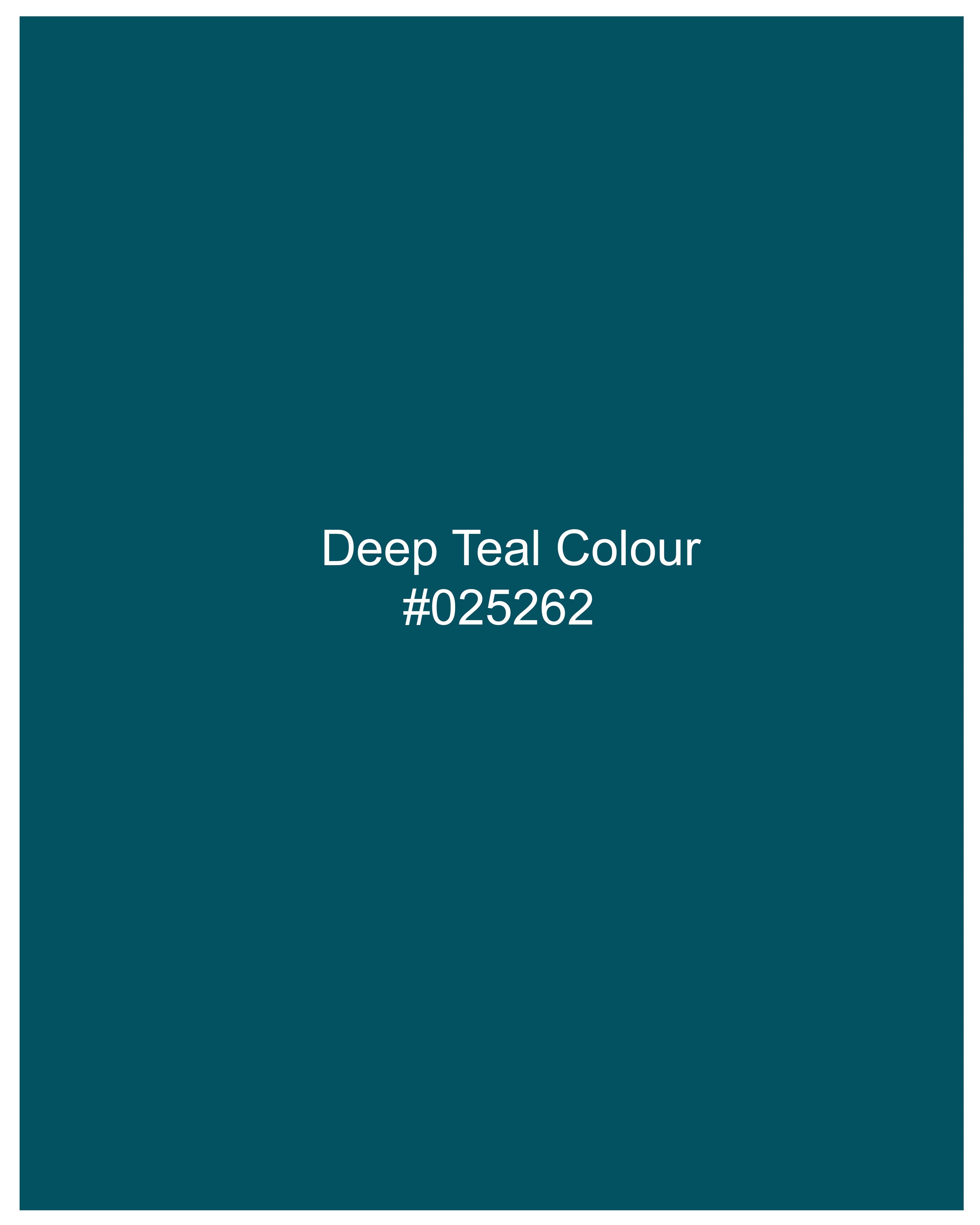 Deep Teal blue Striped with White Cuffs and Collar Dobby Textured Premium Giza Cotton Shirt 9325-WCC-38, 9325-WCC-H-38, 9325-WCC-39, 9325-WCC-H-39, 9325-WCC-40, 9325-WCC-H-40, 9325-WCC-42, 9325-WCC-H-42, 9325-WCC-44, 9325-WCC-H-44, 9325-WCC-46, 9325-WCC-H-46, 9325-WCC-48, 9325-WCC-H-48, 9325-WCC-50, 9325-WCC-H-50, 9325-WCC-52, 9325-WCC-H-52