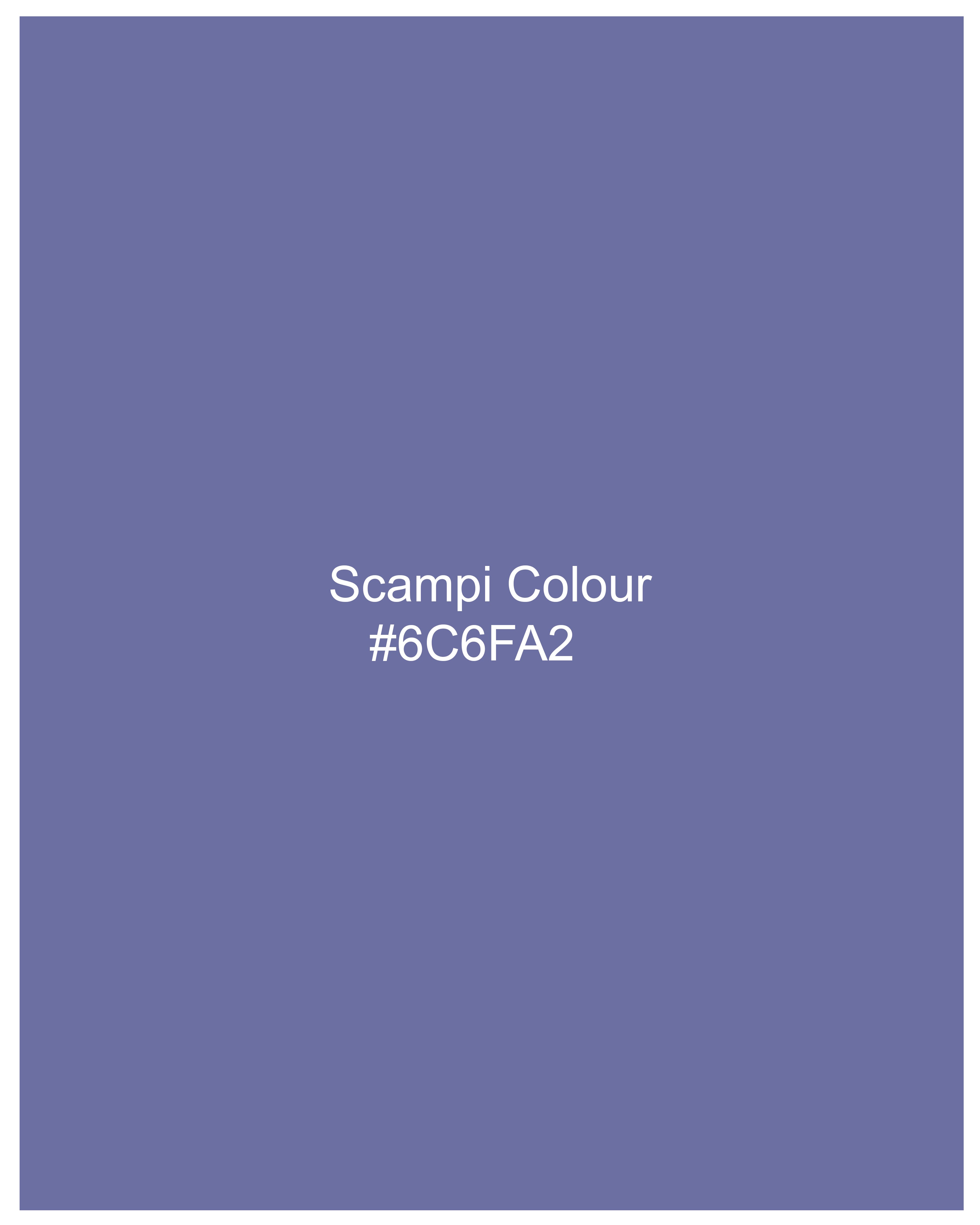 Scampi Blue Luxurious Linen Shirt 9353-CP-38, 9353-CP-H-38, 9353-CP-39, 9353-CP-H-39, 9353-CP-40, 9353-CP-H-40, 9353-CP-42, 9353-CP-H-42, 9353-CP-44, 9353-CP-H-44, 9353-CP-46, 9353-CP-H-46, 9353-CP-48, 9353-CP-H-48, 9353-CP-50, 9353-CP-H-50, 9353-CP-52, 9353-CP-H-52