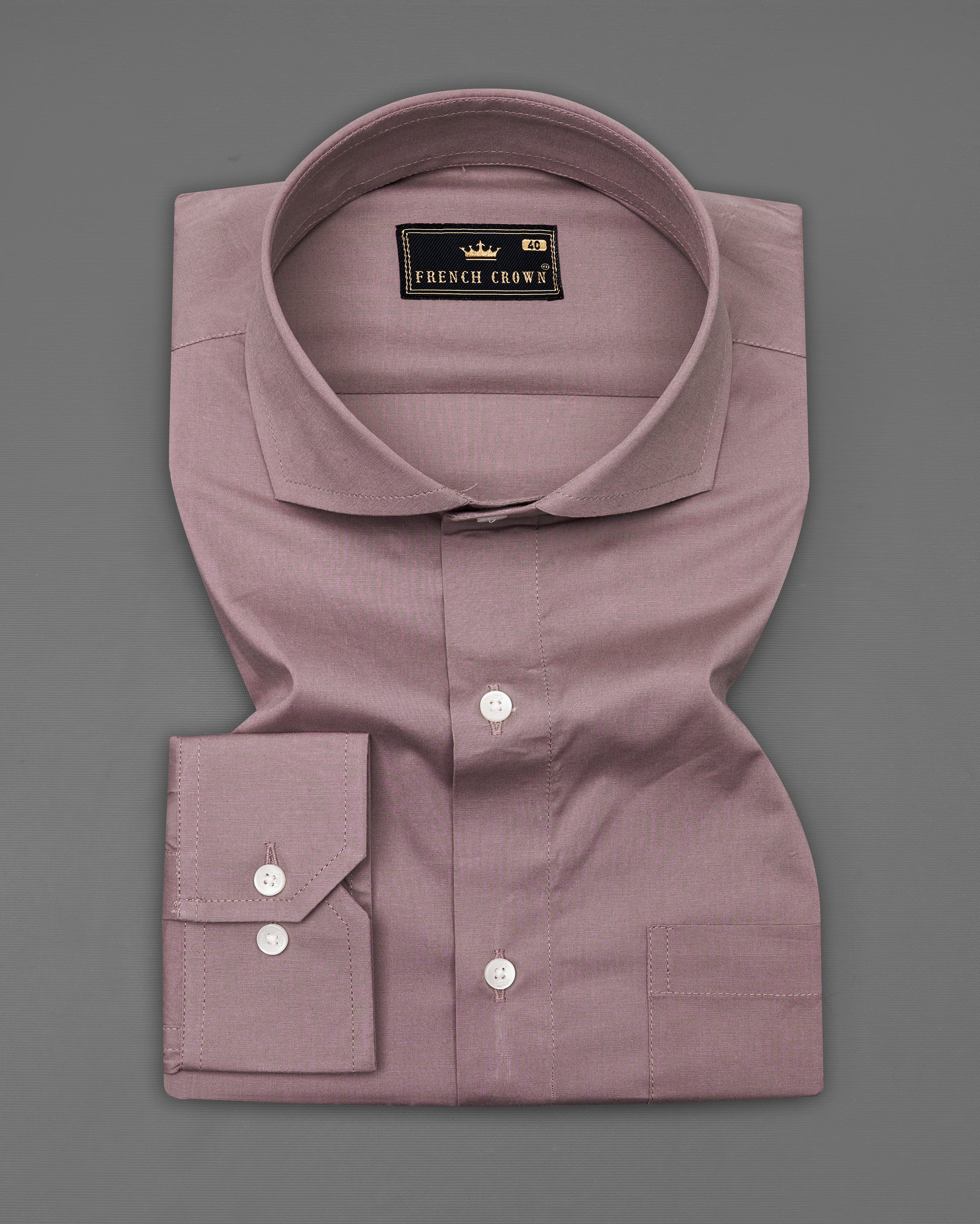 Almond Brown Premium Cotton Shirt 9363-CA-38, 9363-CA-H-38, 9363-CA-39, 9363-CA-H-39, 9363-CA-40, 9363-CA-H-40, 9363-CA-42, 9363-CA-H-42, 9363-CA-44, 9363-CA-H-44, 9363-CA-46, 9363-CA-H-46, 9363-CA-48, 9363-CA-H-48, 9363-CA-50, 9363-CA-H-50, 9363-CA-52, 9363-CA-H-52