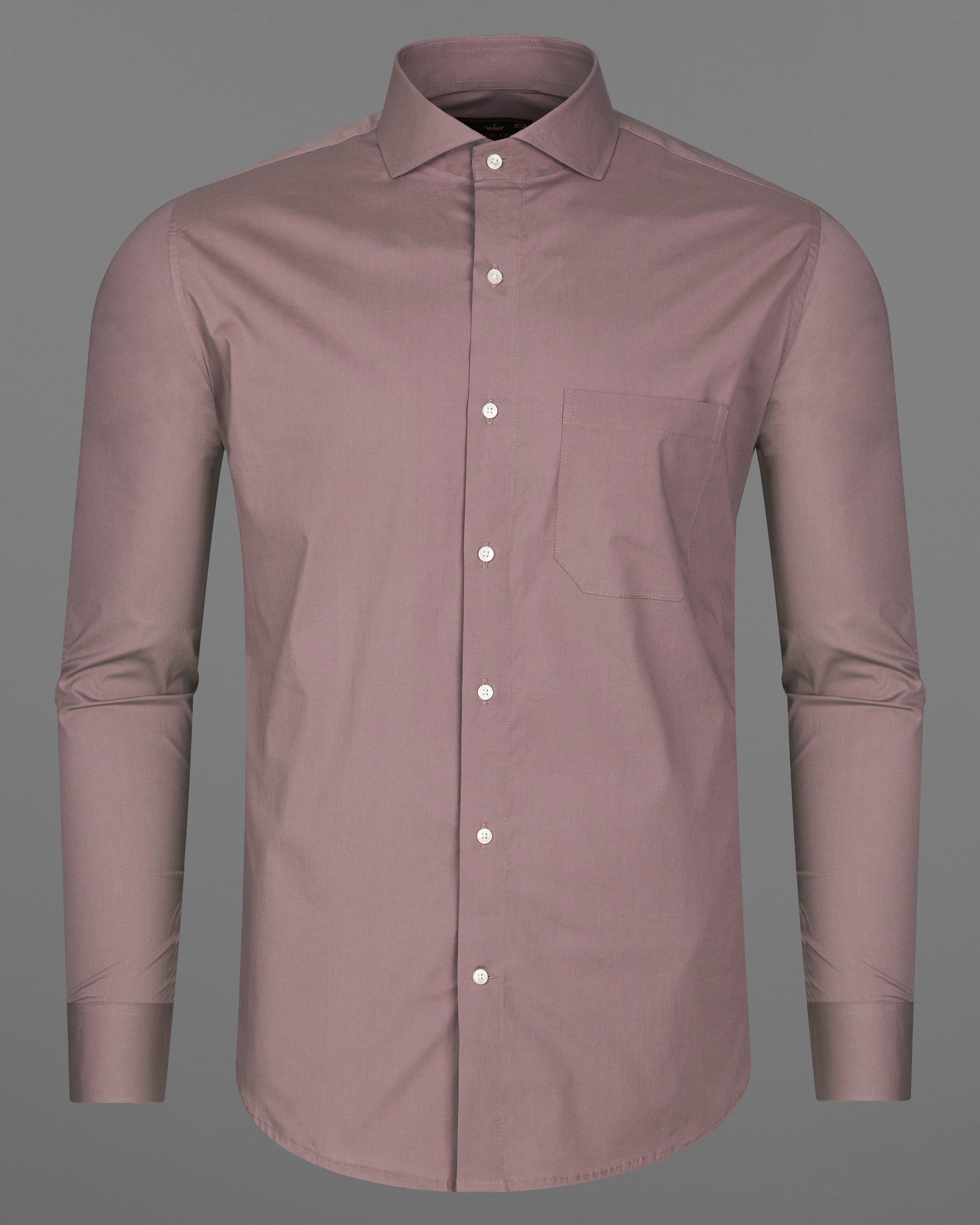 Almond Brown Premium Cotton Shirt 9363-CA-38, 9363-CA-H-38, 9363-CA-39, 9363-CA-H-39, 9363-CA-40, 9363-CA-H-40, 9363-CA-42, 9363-CA-H-42, 9363-CA-44, 9363-CA-H-44, 9363-CA-46, 9363-CA-H-46, 9363-CA-48, 9363-CA-H-48, 9363-CA-50, 9363-CA-H-50, 9363-CA-52, 9363-CA-H-52