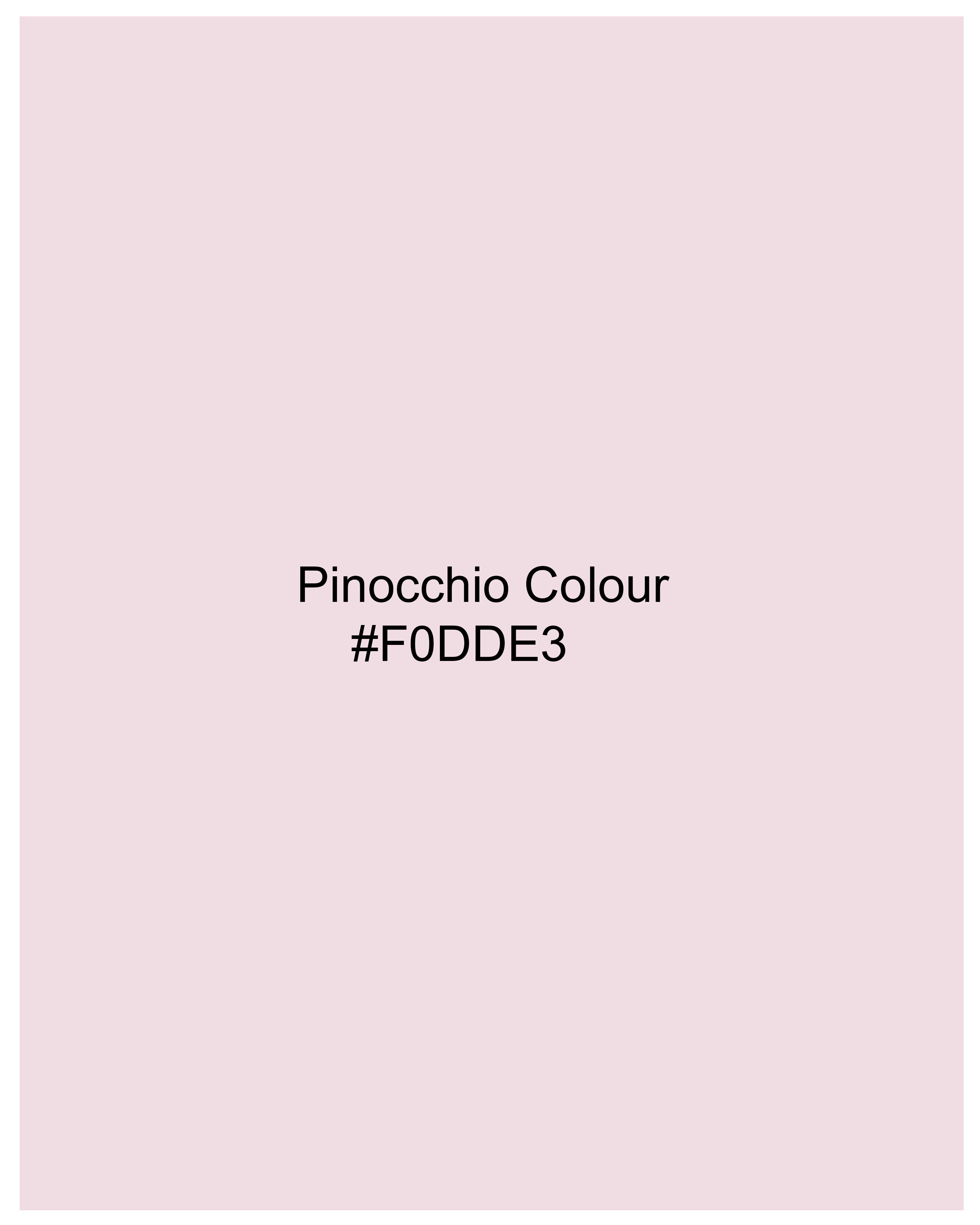 Pinocchio Pink Printed Super Soft Premium Cotton Shirt 9397-BD-38, 9397-BD-H-38, 9397-BD-39, 9397-BD-H-39, 9397-BD-40, 9397-BD-H-40, 9397-BD-42, 9397-BD-H-42, 9397-BD-44, 9397-BD-H-44, 9397-BD-46, 9397-BD-H-46, 9397-BD-48, 9397-BD-H-48, 9397-BD-50, 9397-BD-H-50, 9397-BD-52, 9397-BD-H-52