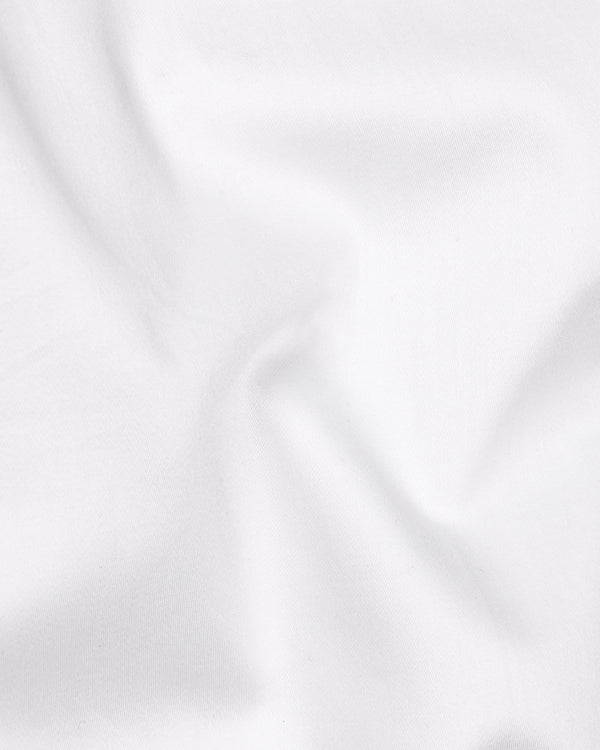 Bright White Subtle Sheen Quilt Textured Super Soft Premium Cotton Designer Shirt 9415-P580-38,9415-P580-H-38,9415-P580-39,9415-P580-H-39,9415-P580-40,9415-P580-H-40,9415-P580-42,9415-P580-H-42,9415-P580-44,9415-P580-H-44,9415-P580-46,9415-P580-H-46,9415-P580-48,9415-P580-H-48,9415-P580-50,9415-P580-H-50,9415-P580-52,9415-P580-H-52