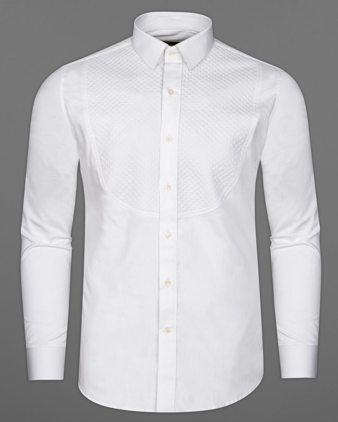 White shirts matching pant ideas | Combination pants, White shirt men, White  pants men