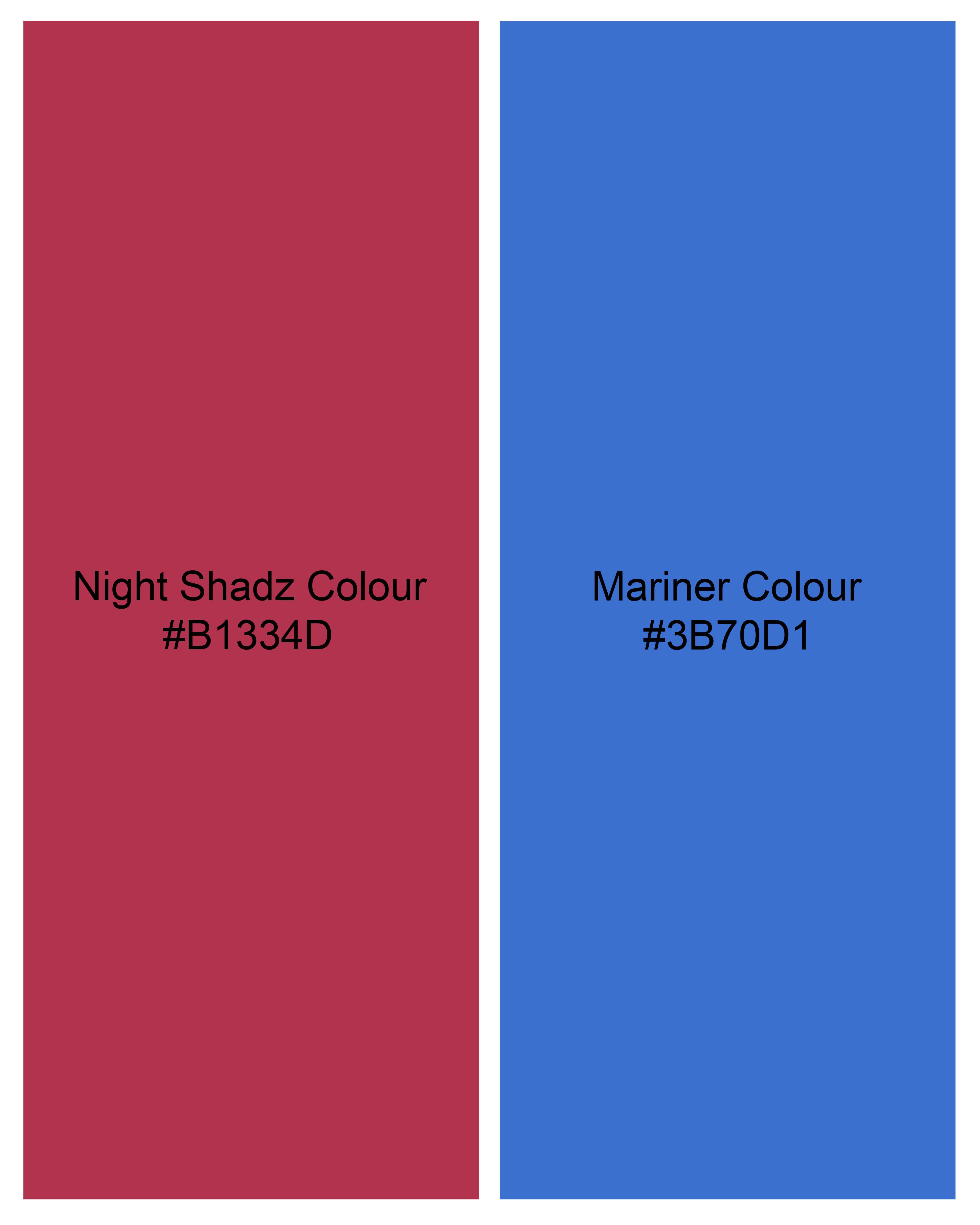 Night Shadz and Mariner Purple Two-Tone Jacquard Textured Premium Giza Cotton Shirt 9514-38, 9514-H-38, 9514-39, 9514-H-39, 9514-40, 9514-H-40, 9514-42, 9514-H-42, 9514-44, 9514-H-44, 9514-46, 9514-H-46, 9514-48, 9514-H-48, 9514-50, 9514-H-50, 9514-52, 9514-H-52