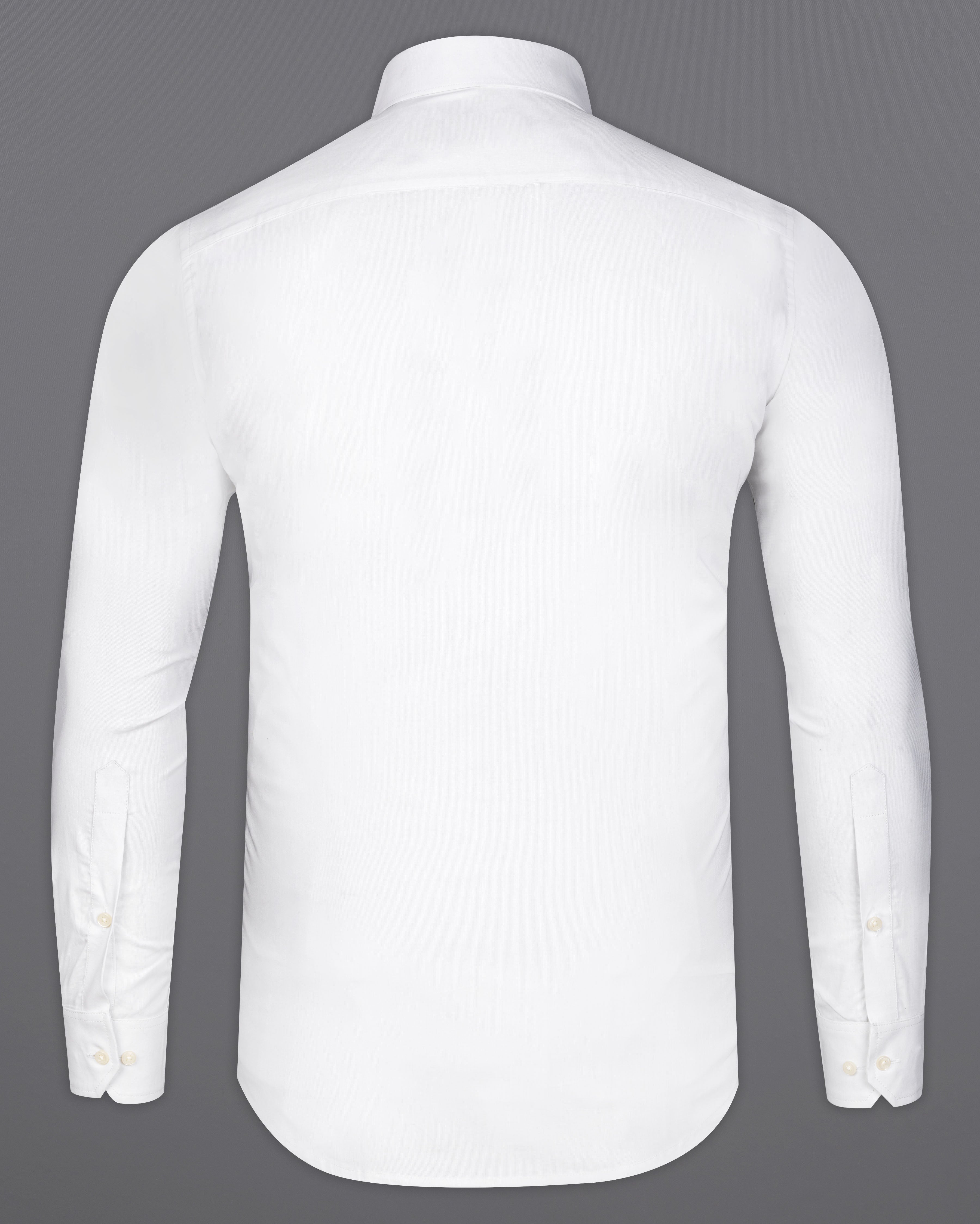 Bright White Luxurious Linen Shirt 9532-38, 9532-H-38, 9532-39, 9532-H-39, 9532-40, 9532-H-40, 9532-42, 9532-H-42, 9532-44, 9532-H-44, 9532-46, 9532-H-46, 9532-48, 9532-H-48, 9532-50, 9532-H-50, 9532-52, 9532-H-52