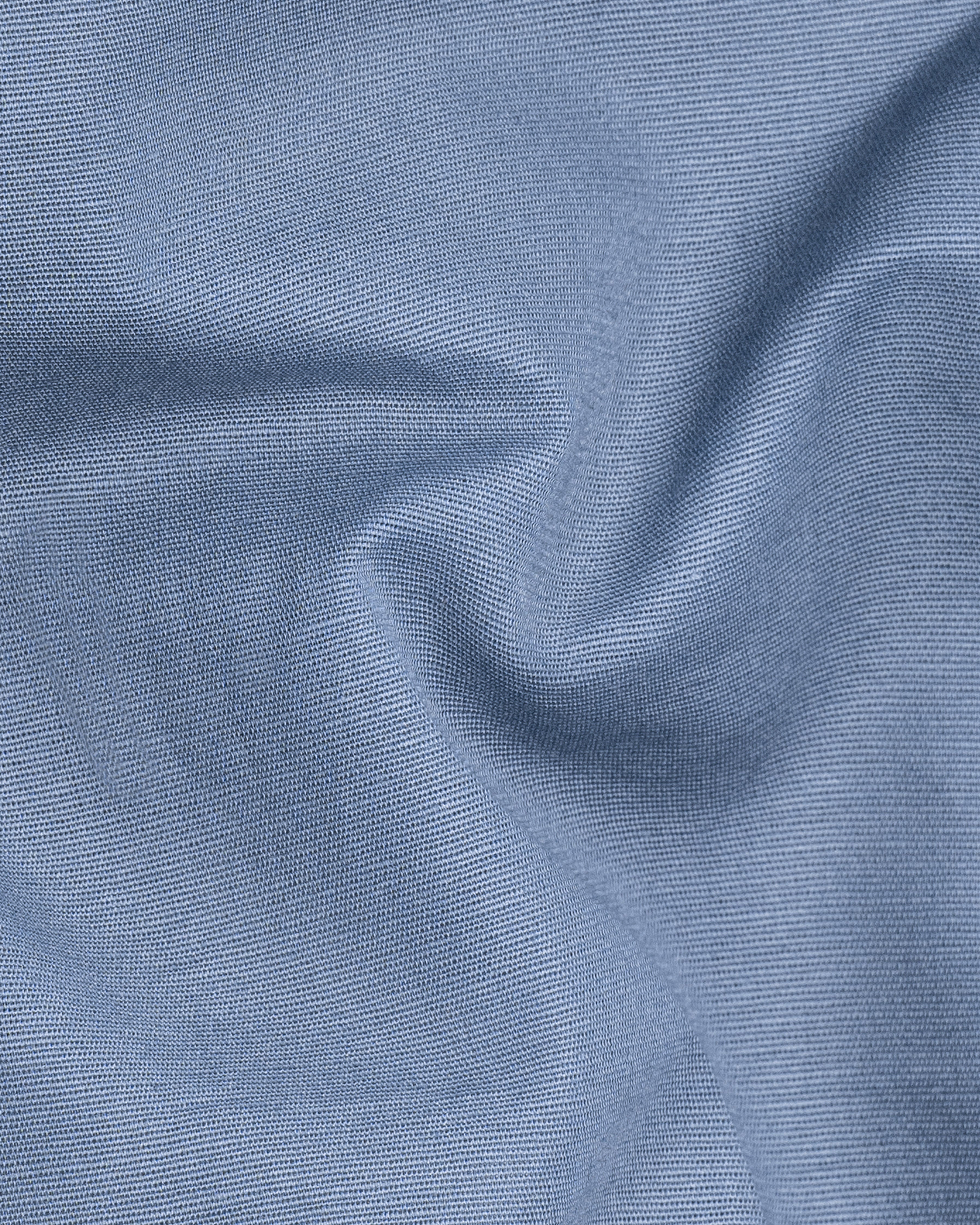 Lynch Blue And Pink Luxurious Linen Designer Shirt 9540-BLE-P222-38, 9540-BLE-P222-H-38, 9540-BLE-P222-39, 9540-BLE-P222-H-39, 9540-BLE-P222-40, 9540-BLE-P222-H-40, 9540-BLE-P222-42, 9540-BLE-P222-H-42, 9540-BLE-P222-44, 9540-BLE-P222-H-44, 9540-BLE-P222-46, 9540-BLE-P222-H-46, 9540-BLE-P222-48, 9540-BLE-P222-H-48, 9540-BLE-P222-50, 9540-BLE-P222-H-50, 9540-BLE-P222-52, 9540-BLE-P222-H-52