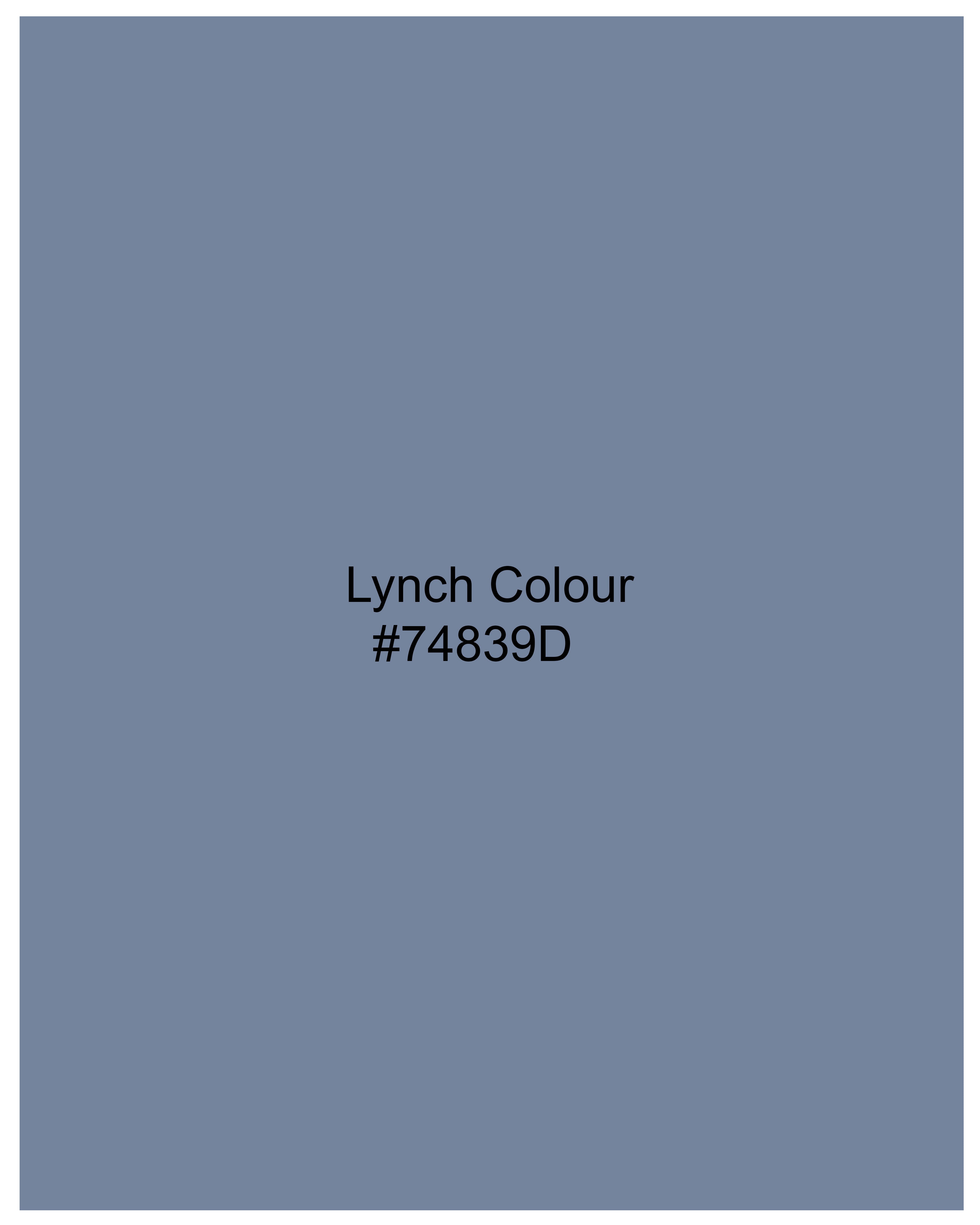 Lynch Blue And Pink Luxurious Linen Designer Shirt 9540-BLE-P222-38, 9540-BLE-P222-H-38, 9540-BLE-P222-39, 9540-BLE-P222-H-39, 9540-BLE-P222-40, 9540-BLE-P222-H-40, 9540-BLE-P222-42, 9540-BLE-P222-H-42, 9540-BLE-P222-44, 9540-BLE-P222-H-44, 9540-BLE-P222-46, 9540-BLE-P222-H-46, 9540-BLE-P222-48, 9540-BLE-P222-H-48, 9540-BLE-P222-50, 9540-BLE-P222-H-50, 9540-BLE-P222-52, 9540-BLE-P222-H-52