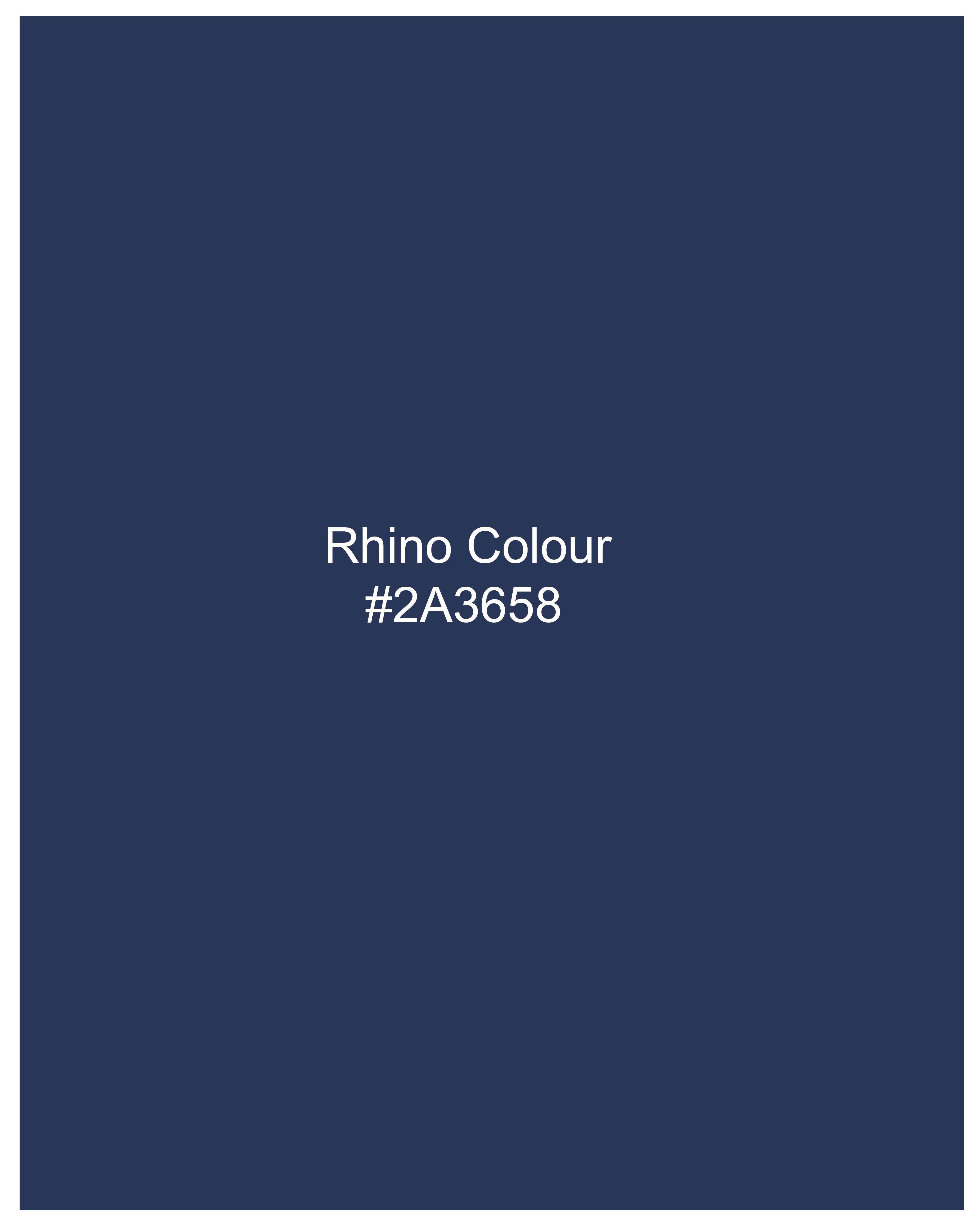 Rhino Blue Jacquard Textured Premium Giza Cotton Shirt 9557-BD-BLK-38, 9557-BD-BLK-H-38, 9557-BD-BLK-39, 9557-BD-BLK-H-39, 9557-BD-BLK-40, 9557-BD-BLK-H-40, 9557-BD-BLK-42, 9557-BD-BLK-H-42, 9557-BD-BLK-44, 9557-BD-BLK-H-44, 9557-BD-BLK-46, 9557-BD-BLK-H-46, 9557-BD-BLK-48, 9557-BD-BLK-H-48, 9557-BD-BLK-50, 9557-BD-BLK-H-50, 9557-BD-BLK-52, 9557-BD-BLK-H-52