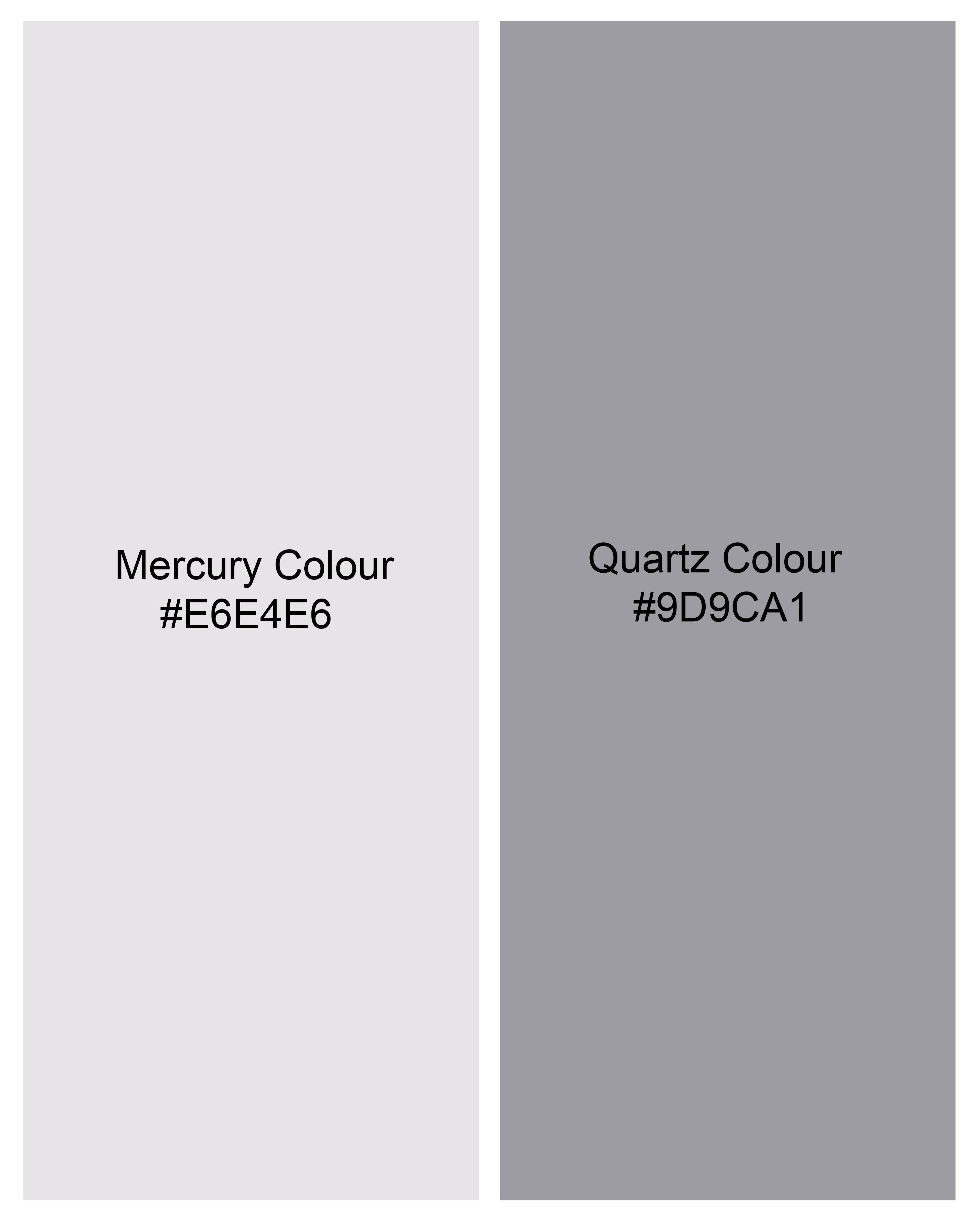 Mercury with Quartz Gray Box Like Printed Super Soft Premium Cotton Shirt 9569-CA-38, 9569-CA-H-38, 9569-CA-39, 9569-CA-H-39, 9569-CA-40, 9569-CA-H-40, 9569-CA-42, 9569-CA-H-42, 9569-CA-44, 9569-CA-H-44, 9569-CA-46, 9569-CA-H-46, 9569-CA-48, 9569-CA-H-48, 9569-CA-50, 9569-CA-H-50, 9569-CA-52, 9569-CA-H-52