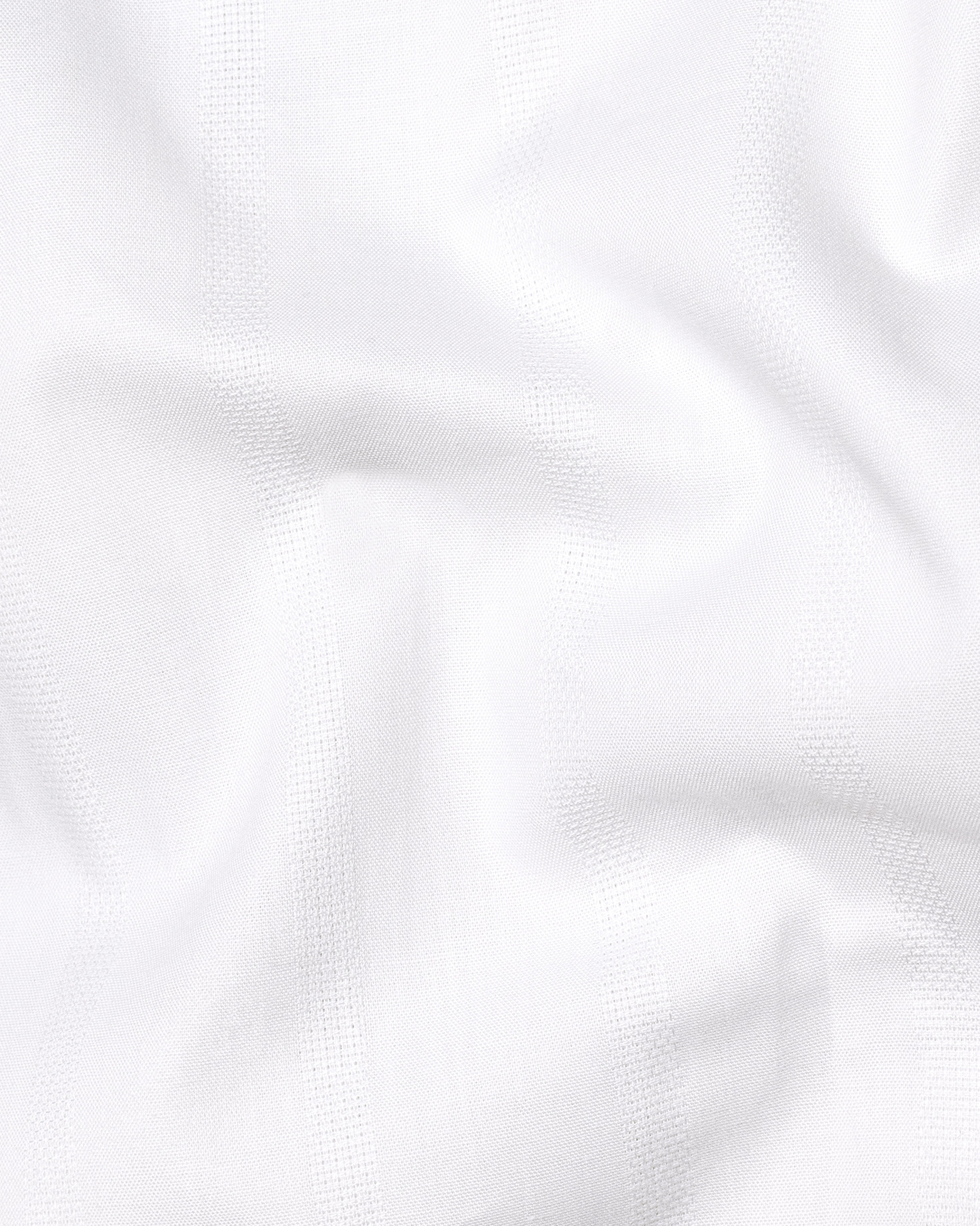 Bright White Dobby Textured Premium Giza Cotton Shirt 9578-38, 9578-H-38, 9578-39, 9578-H-39, 9578-40, 9578-H-40, 9578-42, 9578-H-42, 9578-44, 9578-H-44, 9578-46, 9578-H-46, 9578-48, 9578-H-48, 9578-50, 9578-H-50, 9578-52, 9578-H-52